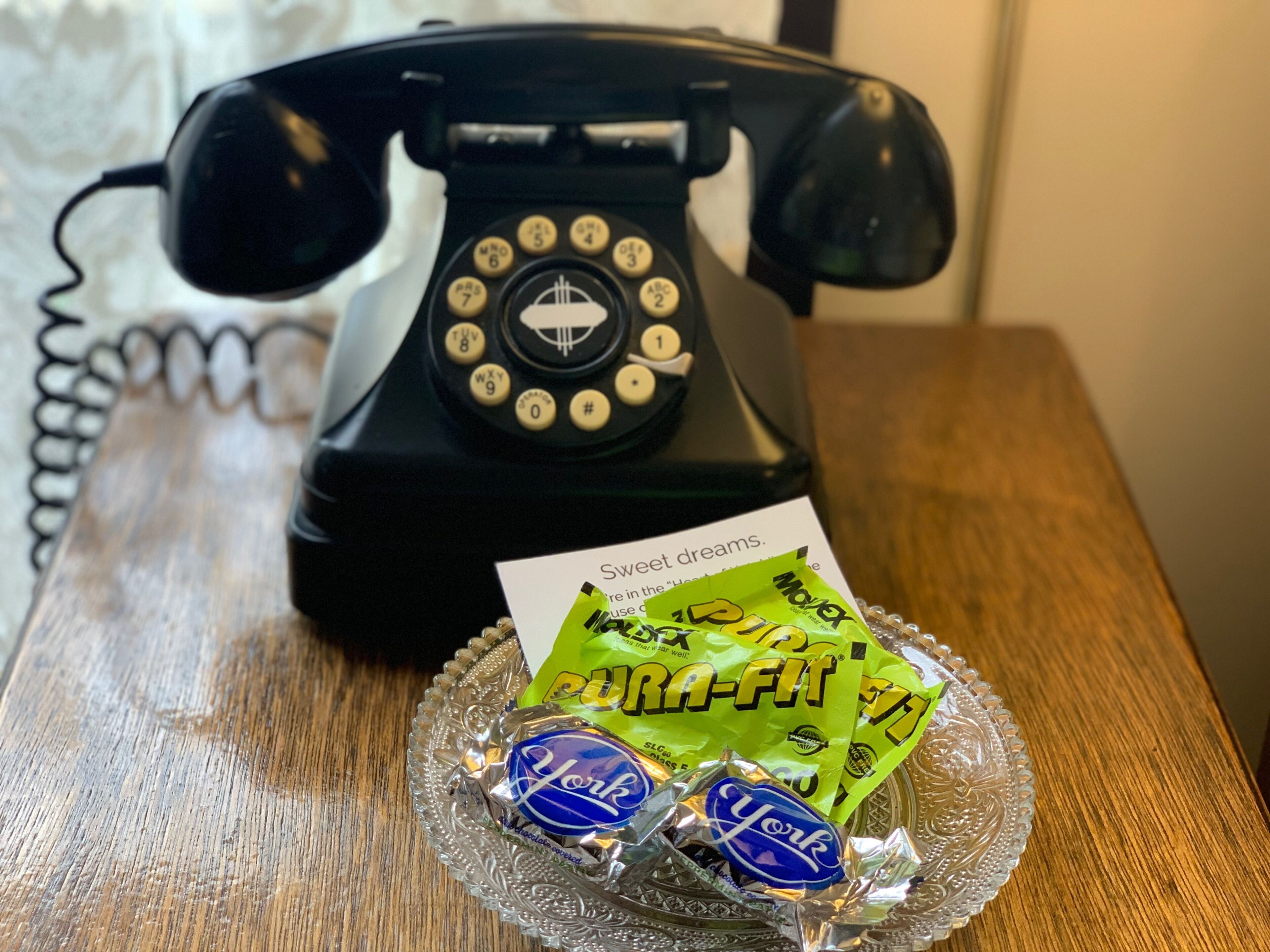 1 bedroom, premium bedding, free wifi, bed sheets