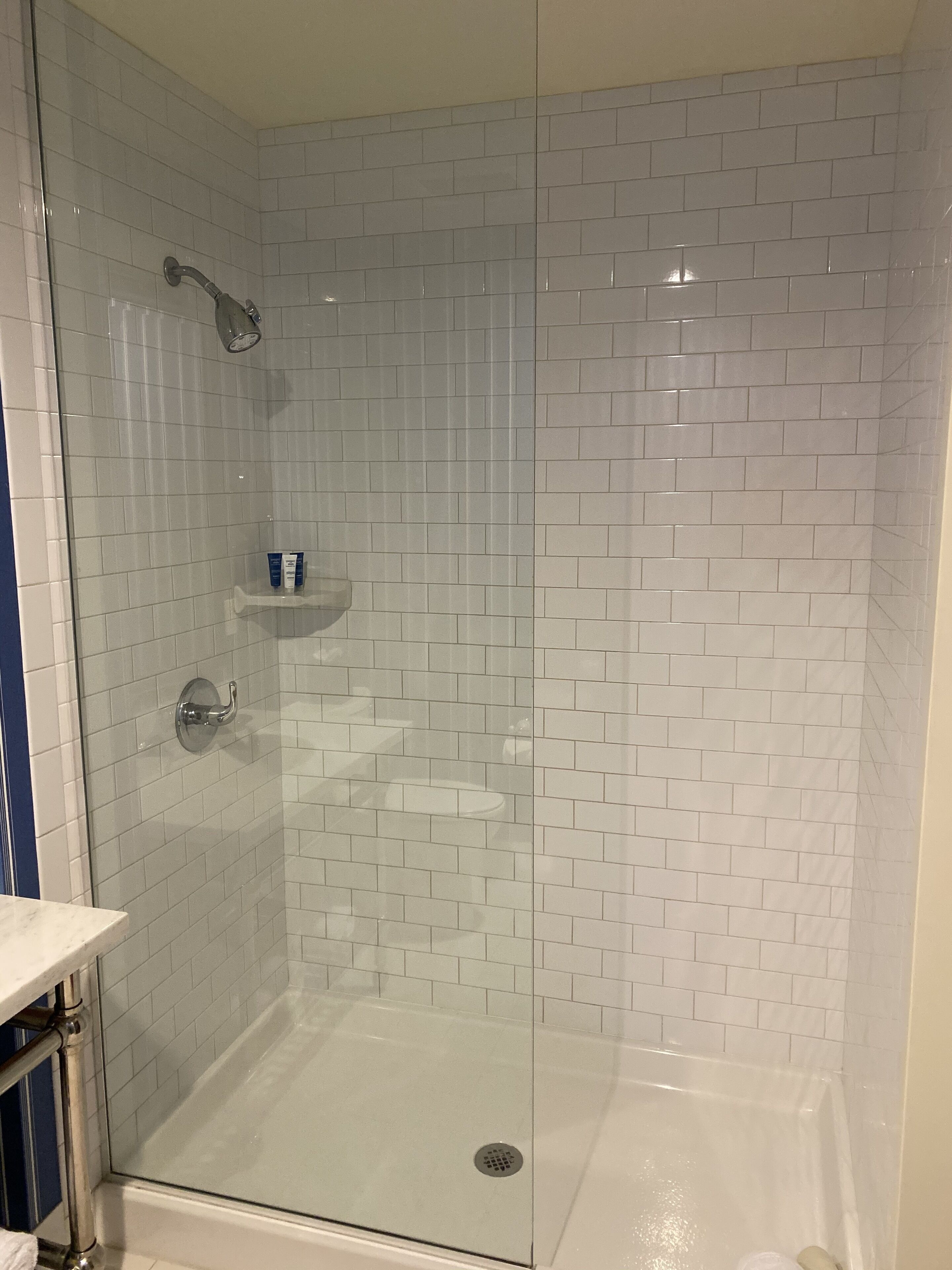 Photo - University Plaza Waterfront Hotel