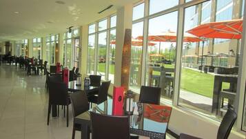 ๋งค์ผ ์๊ตญ์ ์์นจ ์์ฌ ์ ๋ฃ