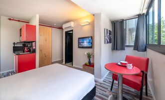 Kamar