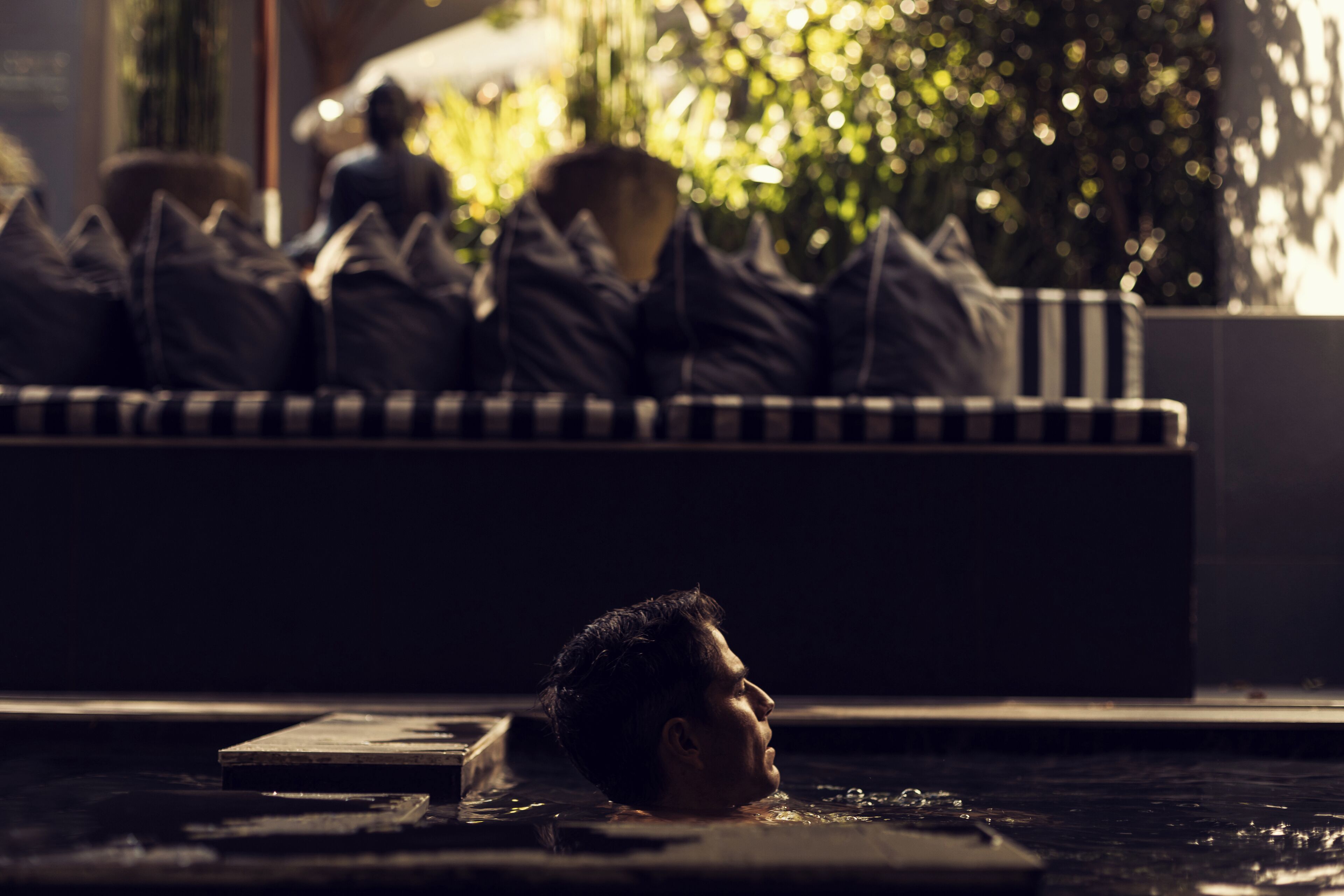 Photo - Fairlawns Boutique Hotel & Spa