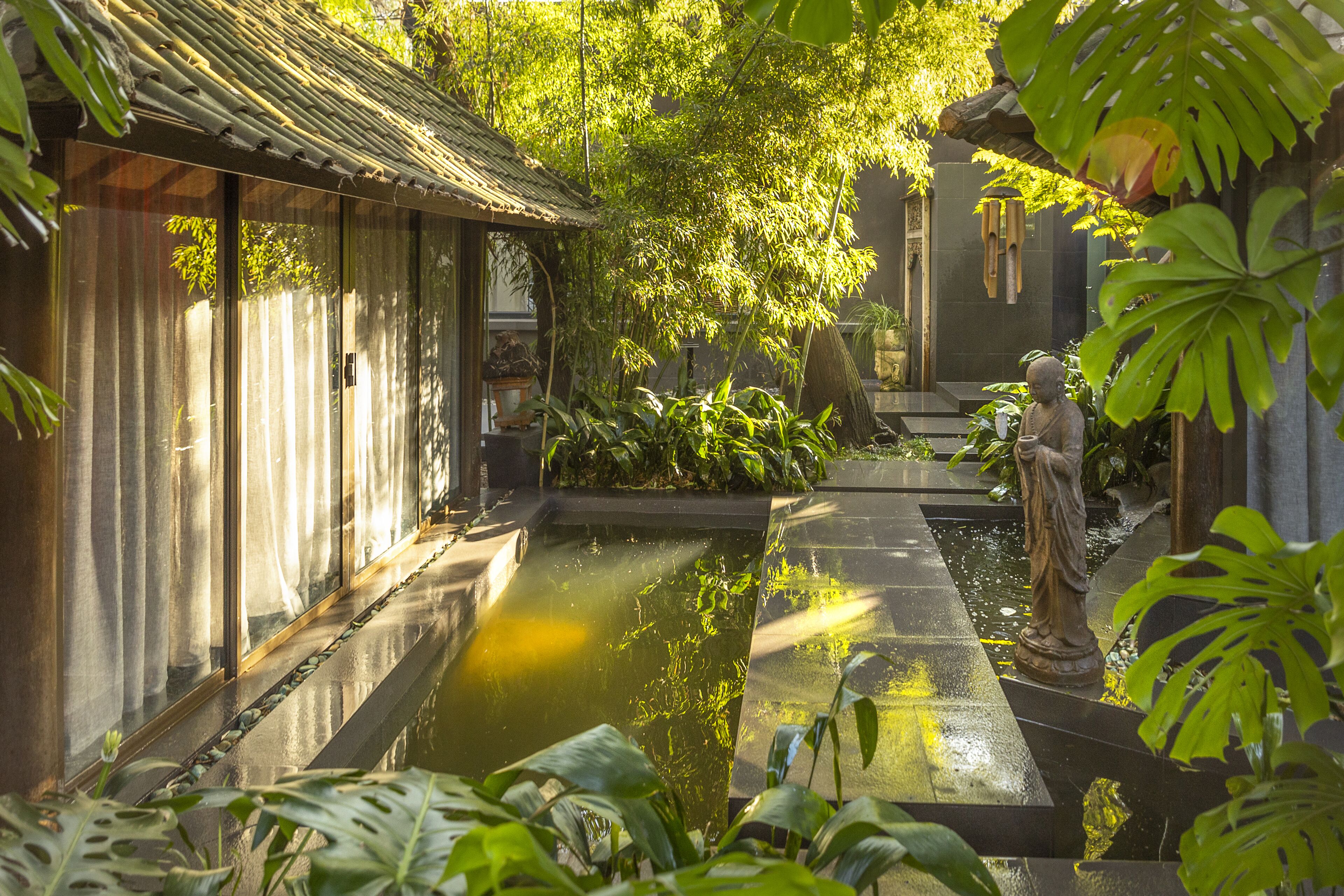 Photo - Fairlawns Boutique Hotel & Spa