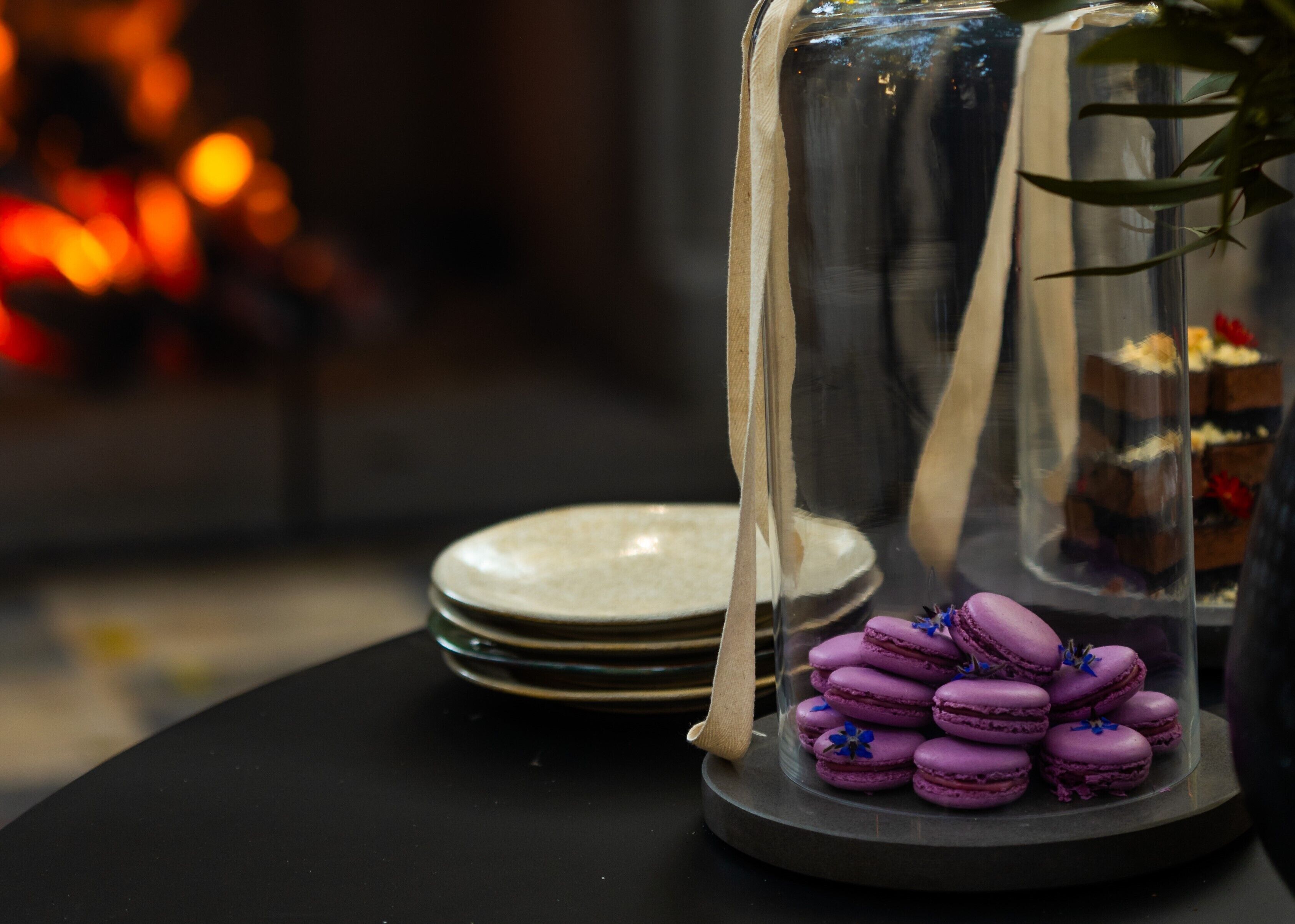 Photo - Fairlawns Boutique Hotel and Spa