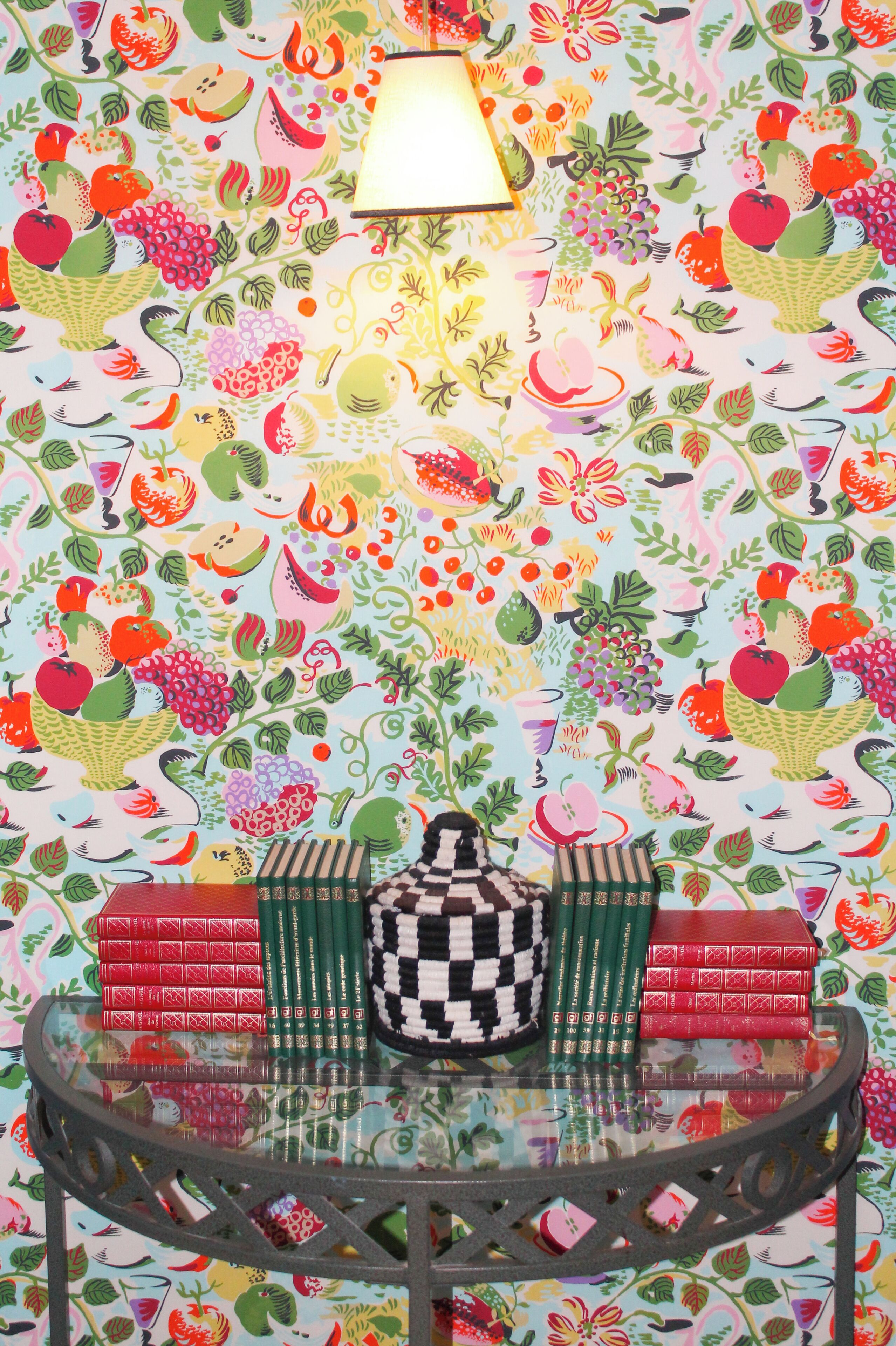 family quadruple room basement | 1 bedroom, minibar, in-room safe, desk