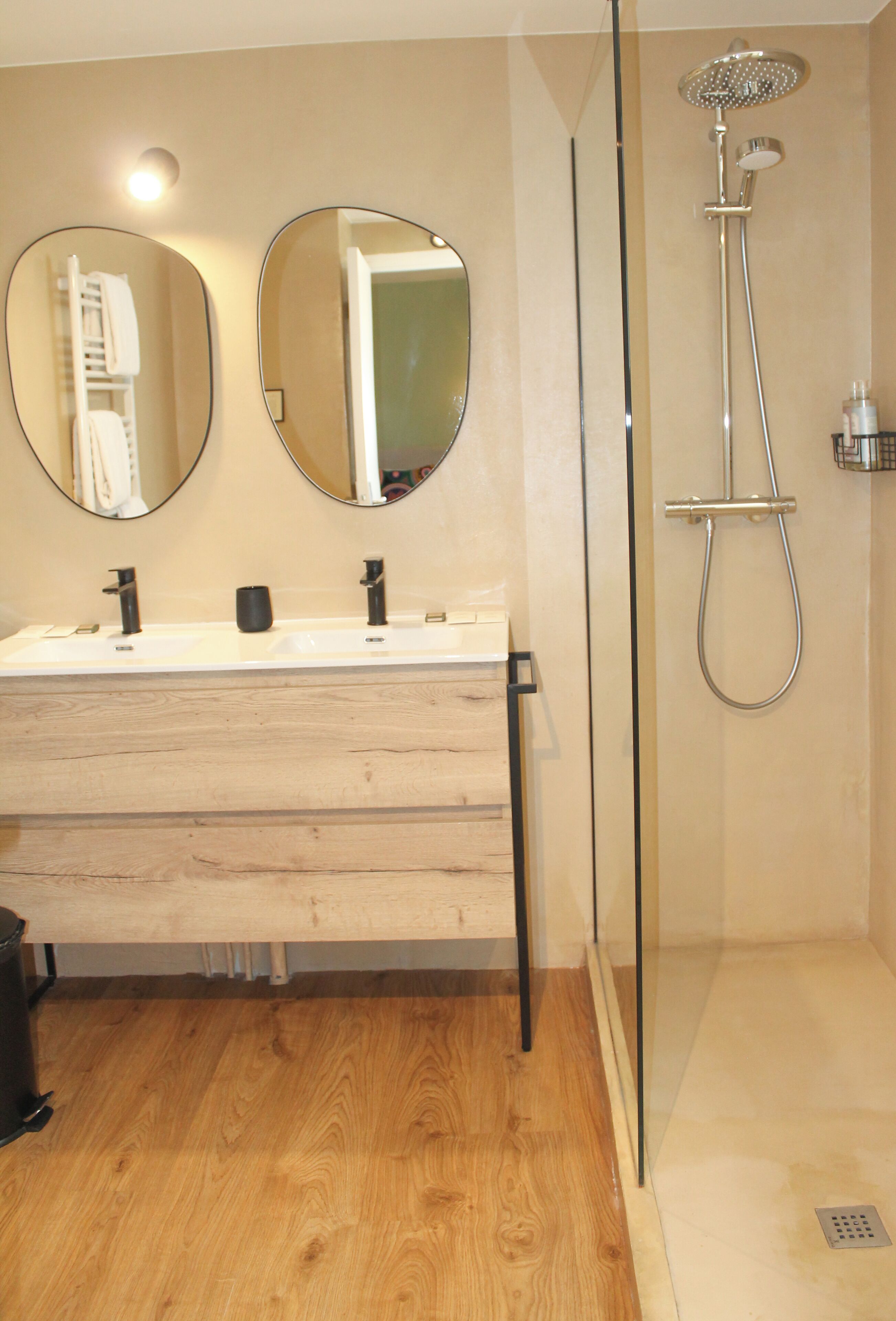 Photo - Hotel Edouard VII