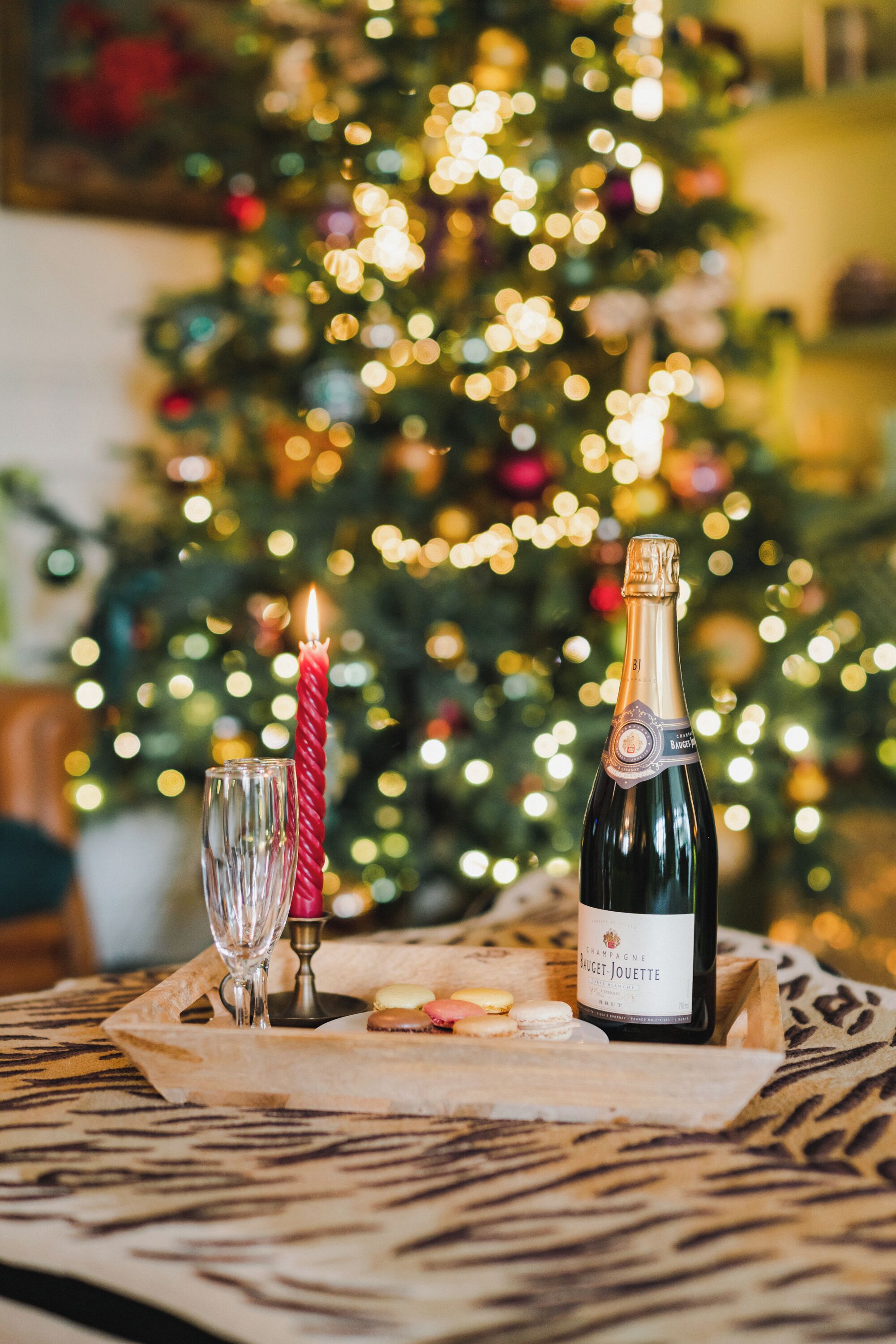Foto - Hotel Edouard VII