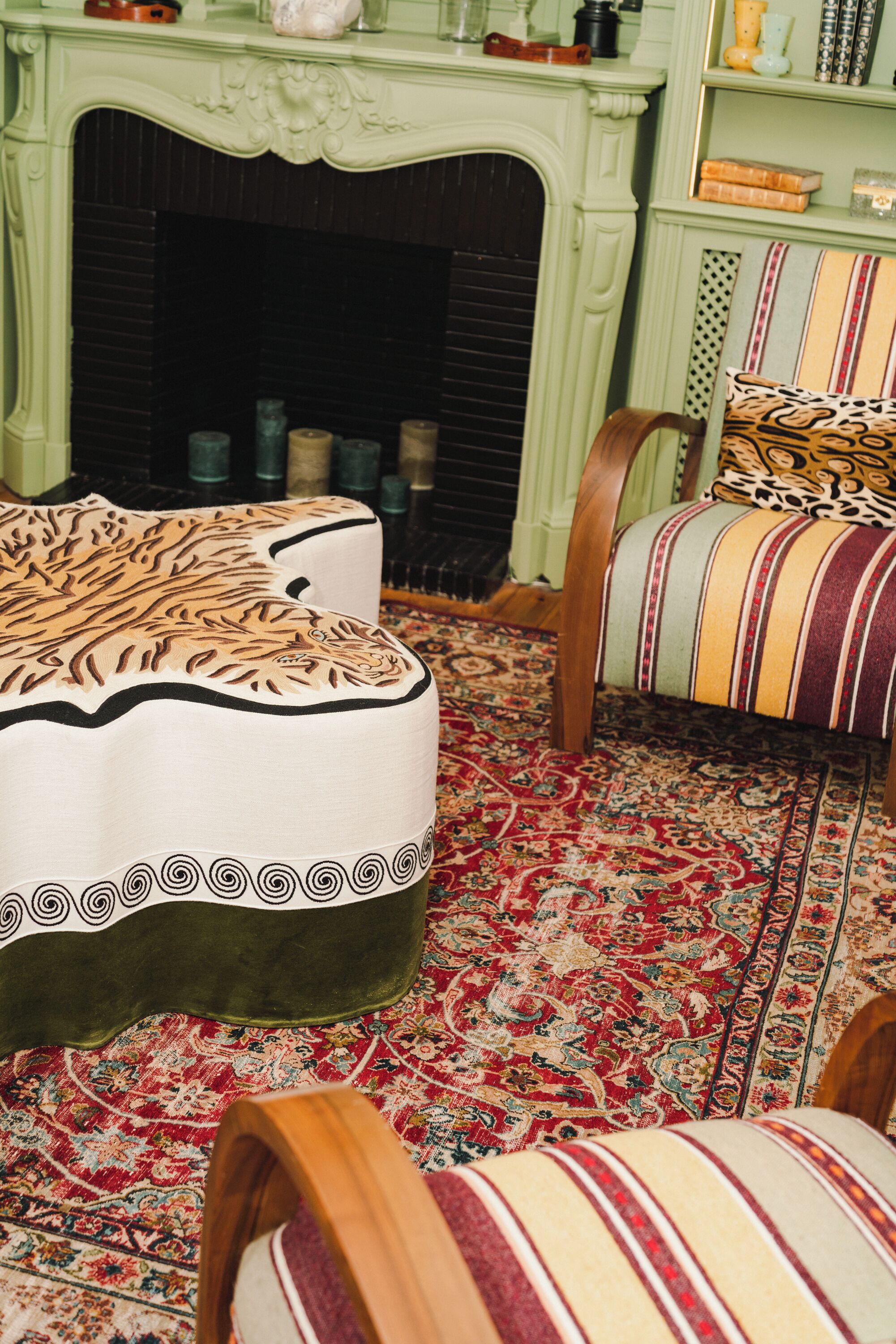 Photo - Hotel Edouard VII