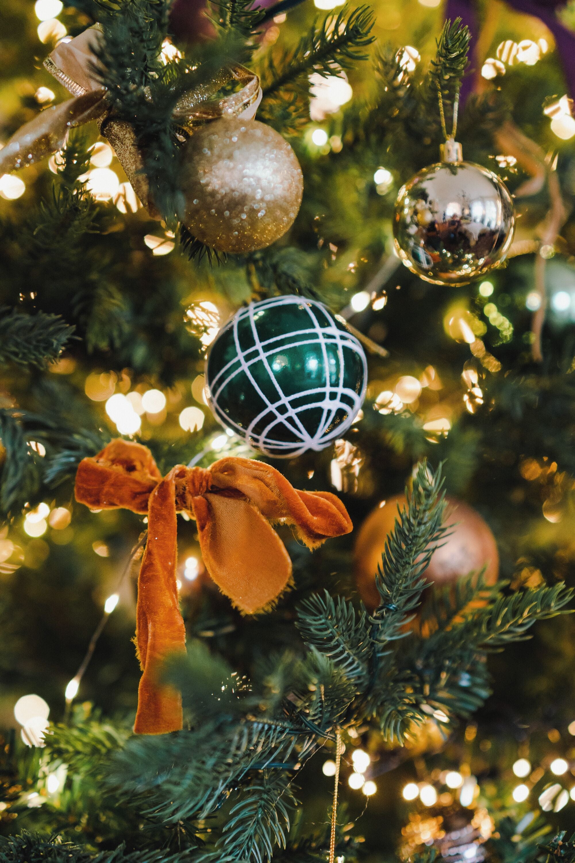 Foto - Hotel Edouard VII