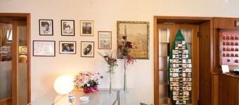 Allegroitalia Nazionale Volterra