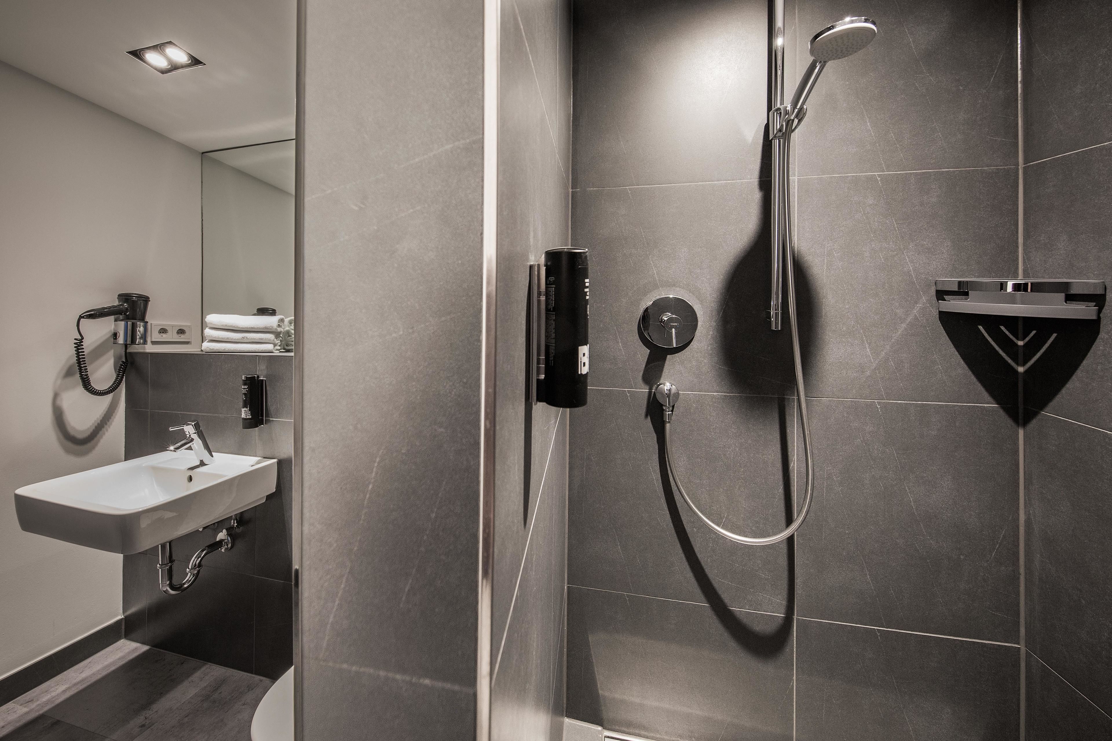 Hotel LINDEMANN'S Berlin - Image 6