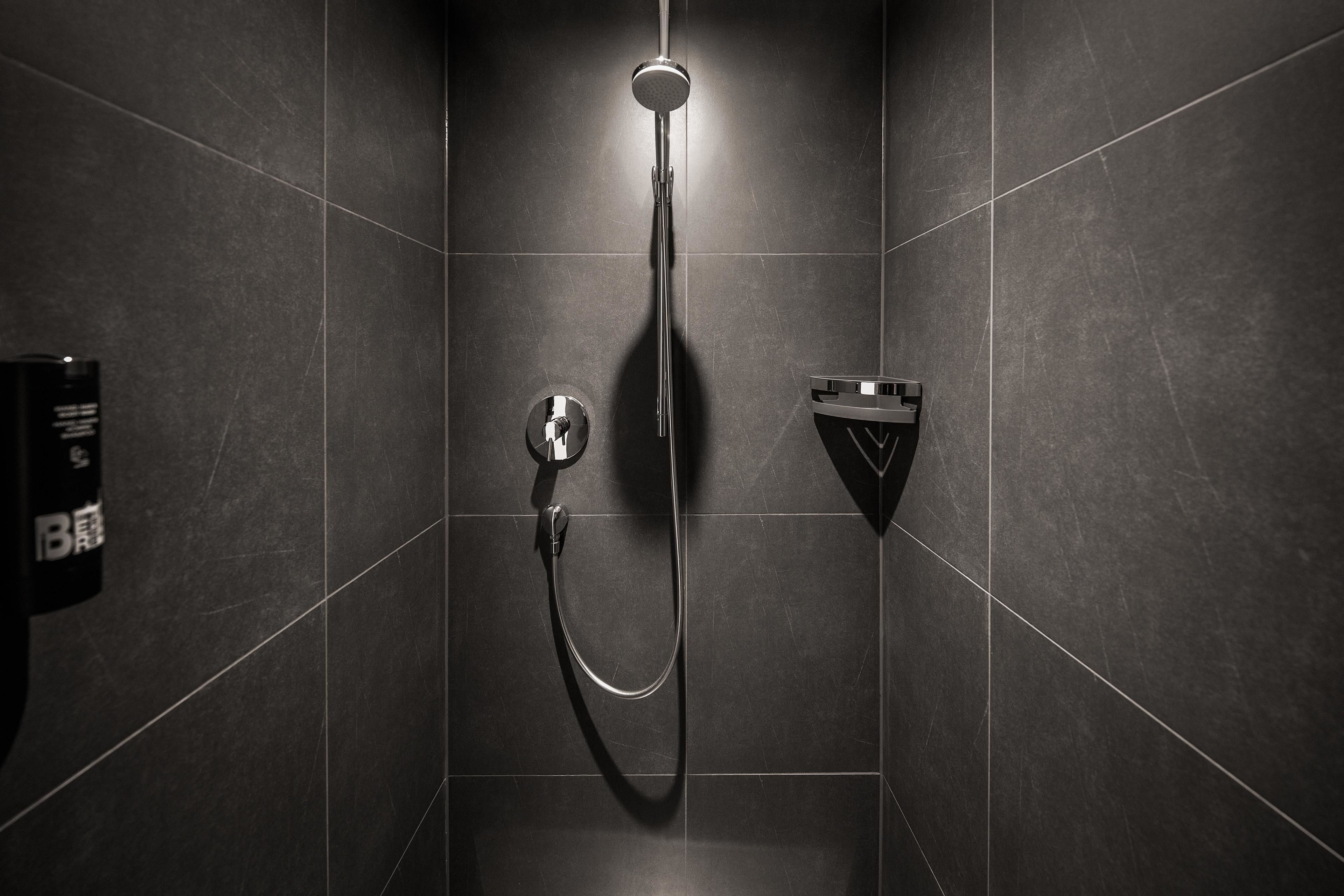 Foto - Hotel LINDEMANN'S Berlin