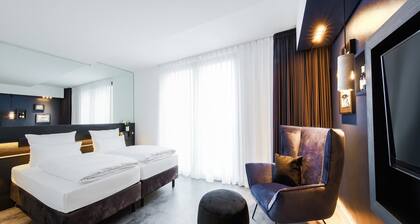 Hotel LINDEMANN'S Berlin