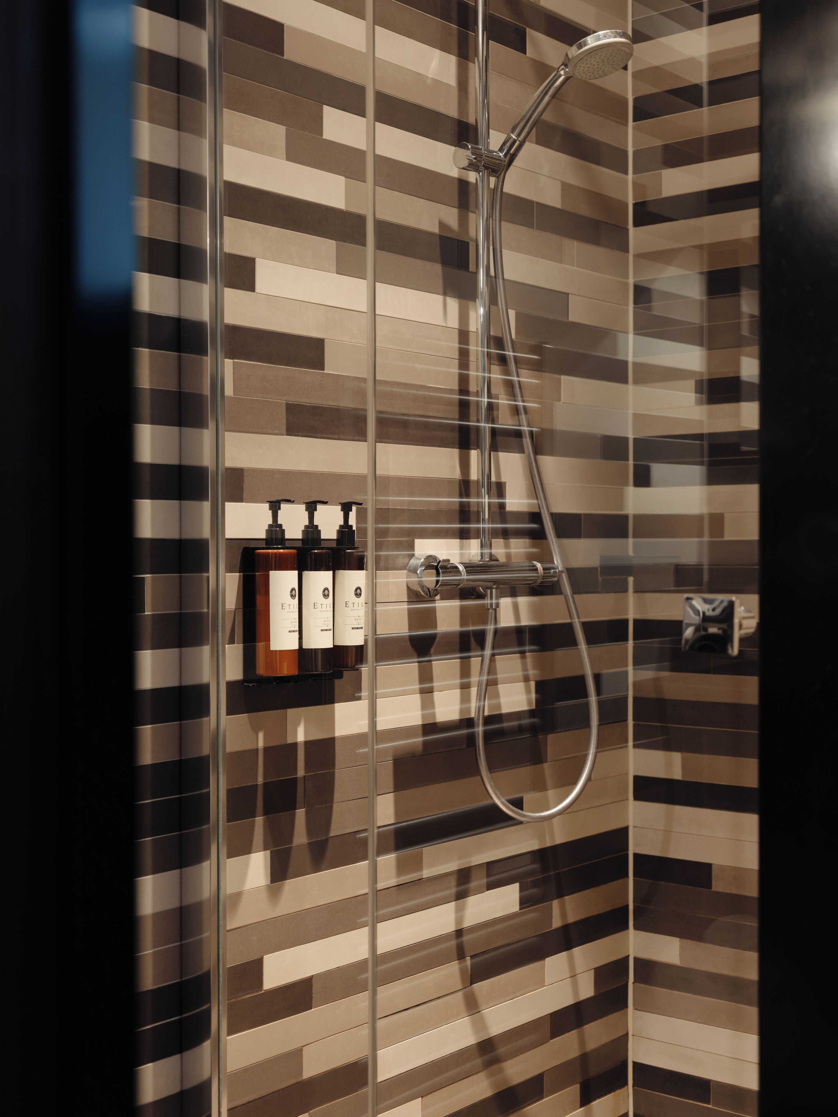 Foto - Hotel V Frederiksplein