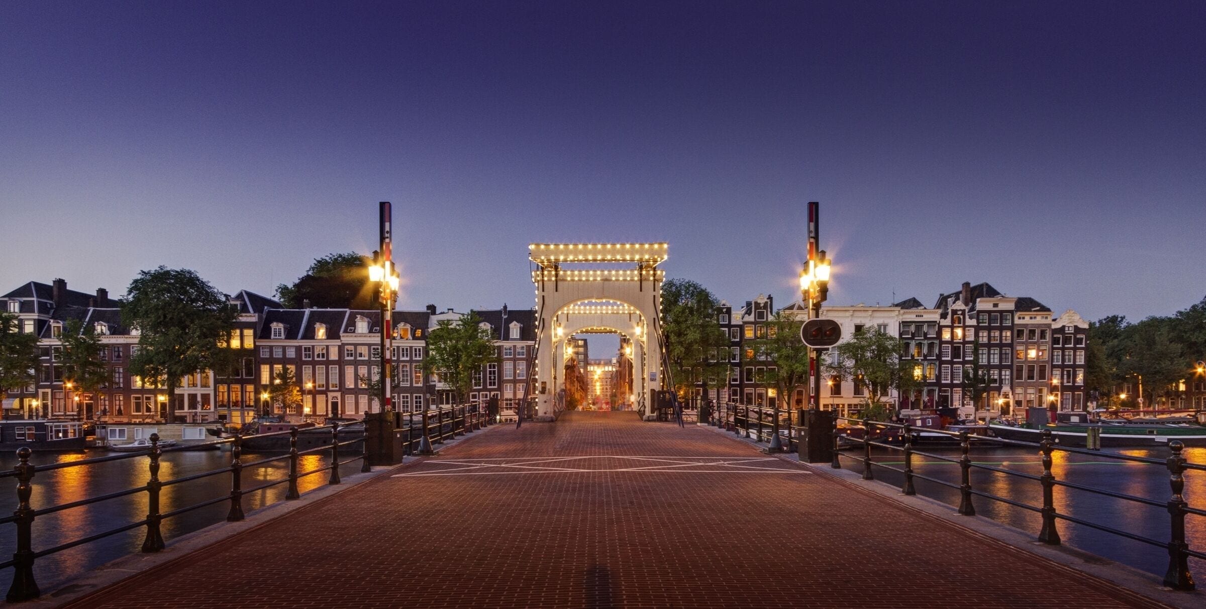 land view from property