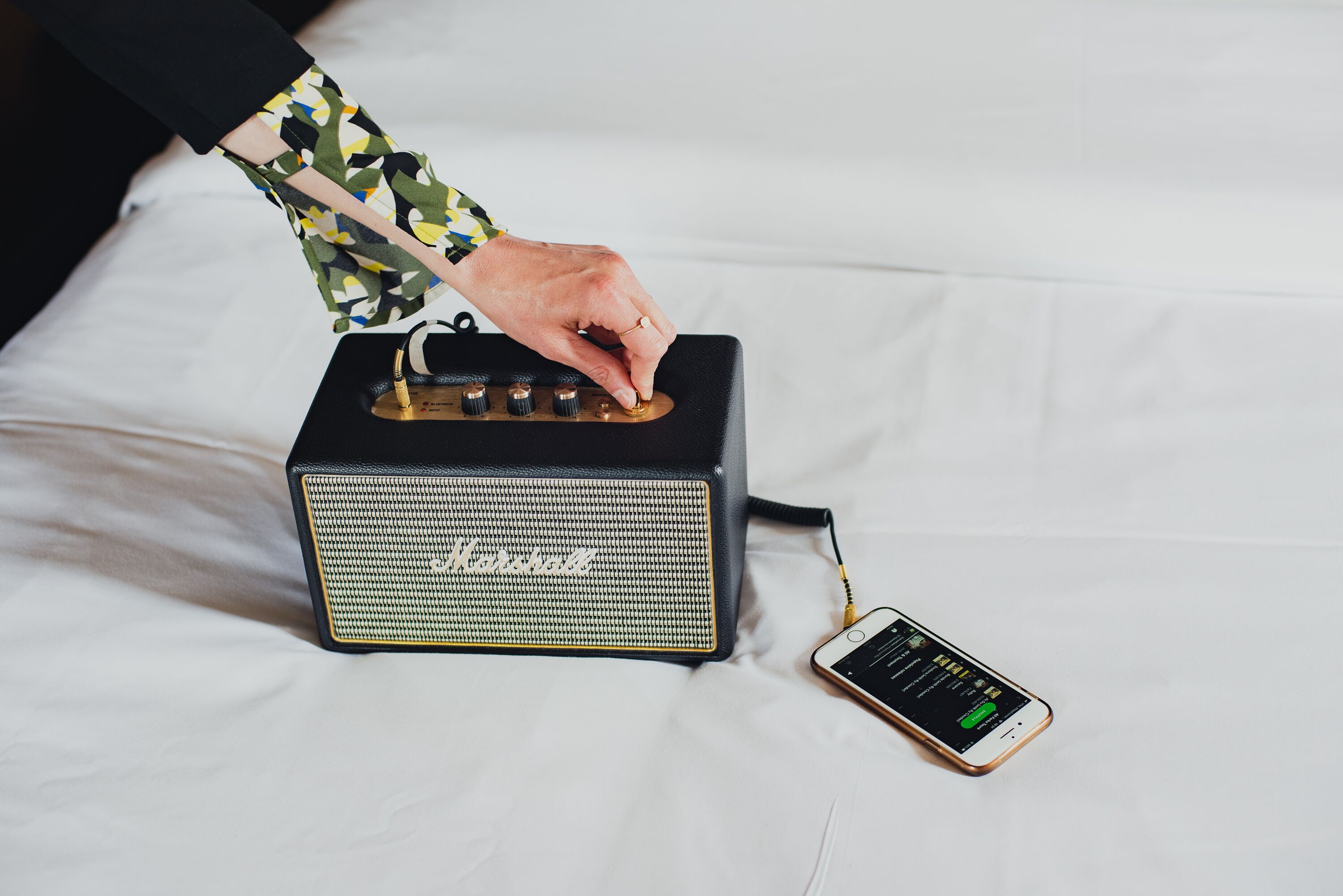 loft, annex building | in-room safe, free wifi, bed sheets