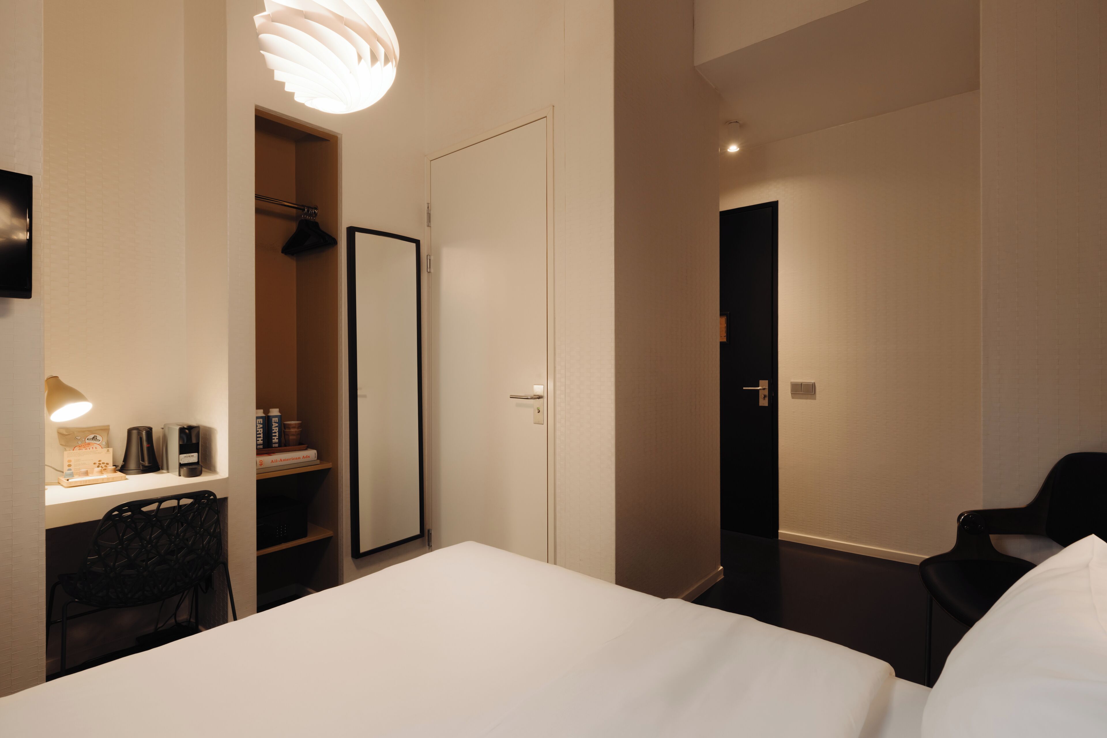 Kamar
