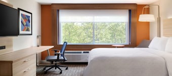 Holiday Inn Express Stuart by IHG