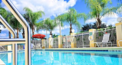 Holiday Inn Express Stuart by IHG
