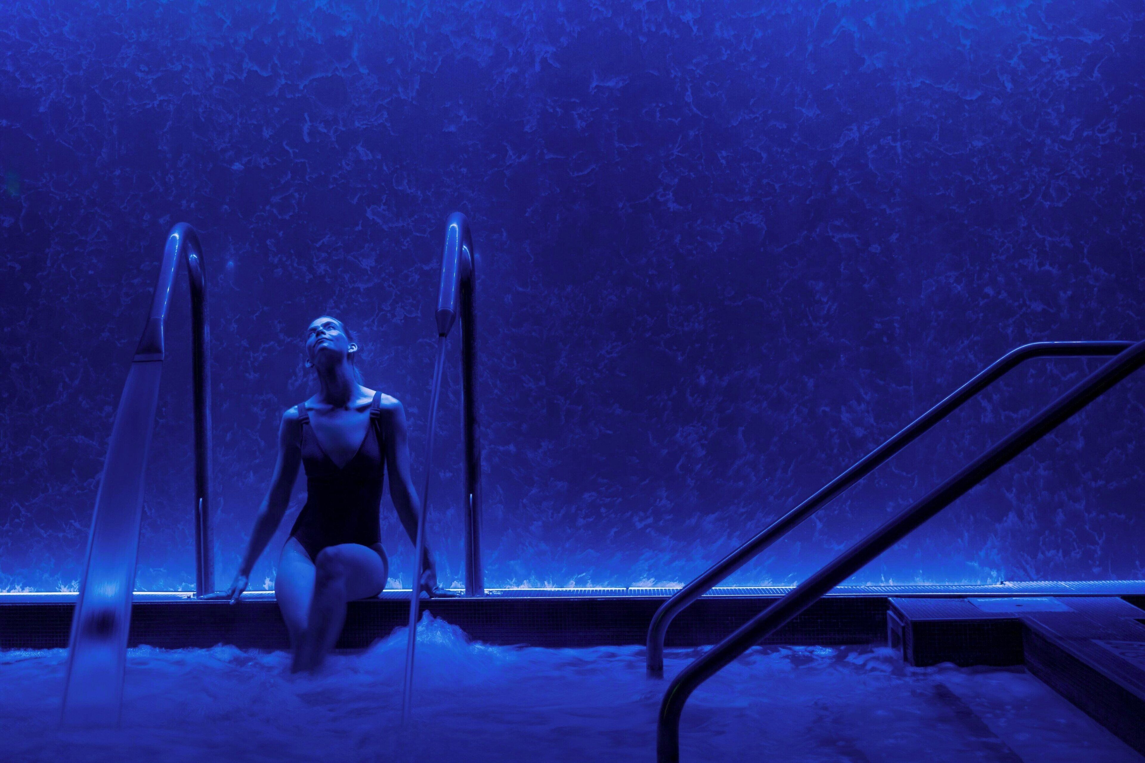 Foto - Hotel Ivy, a Luxury Collection Hotel, Minneapolis