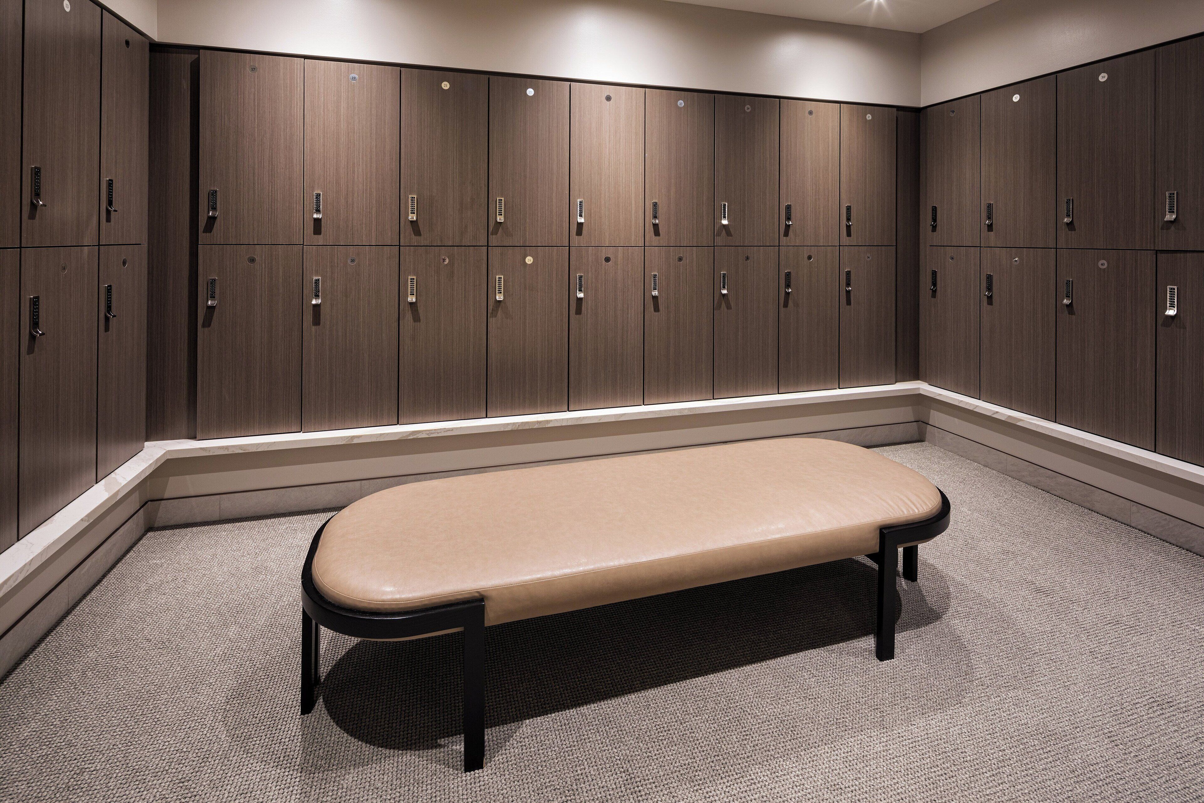 couples treatment room(s), sauna, hot tub, steam room, body treatments