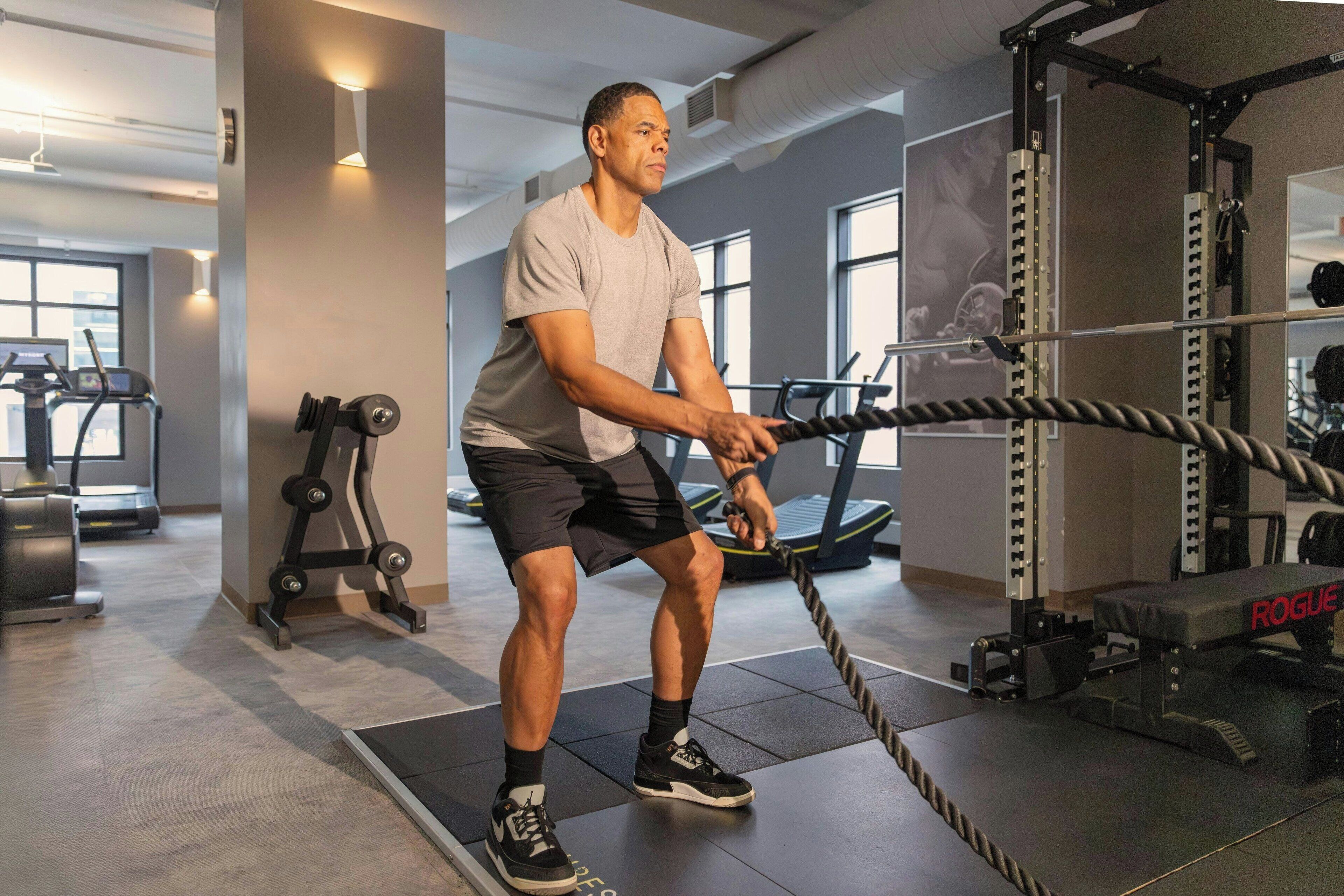 Foto - Hotel Ivy, a Luxury Collection Hotel, Minneapolis