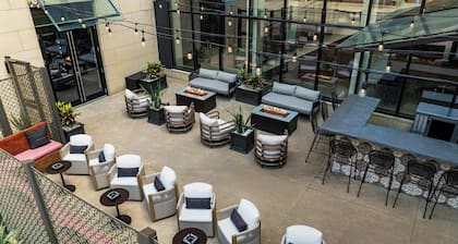 Hotel Ivy, a Luxury Collection Hotel, Minneapolis