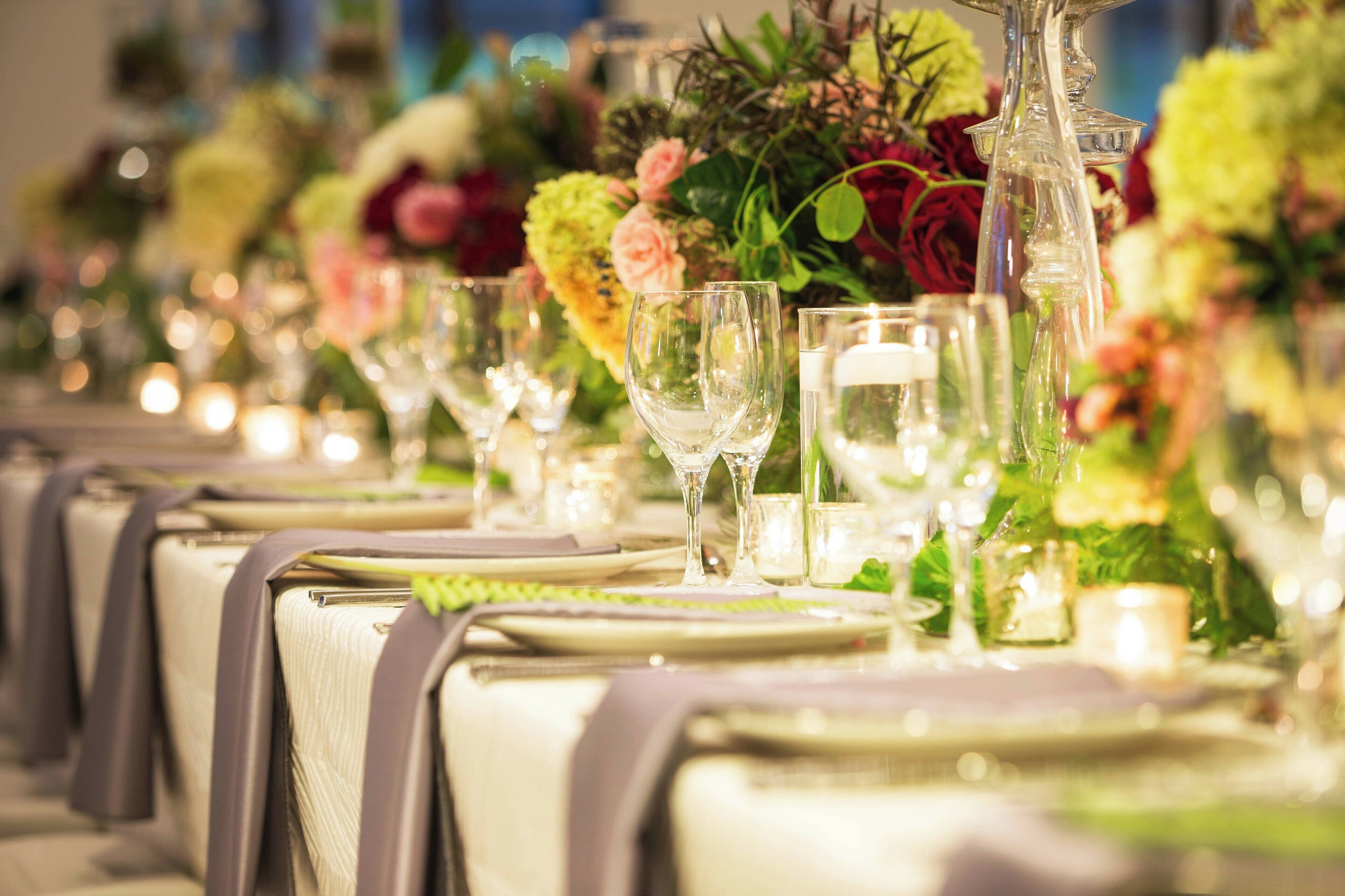 Photo - Hotel Ivy, a Luxury Collection Hotel, Minneapolis