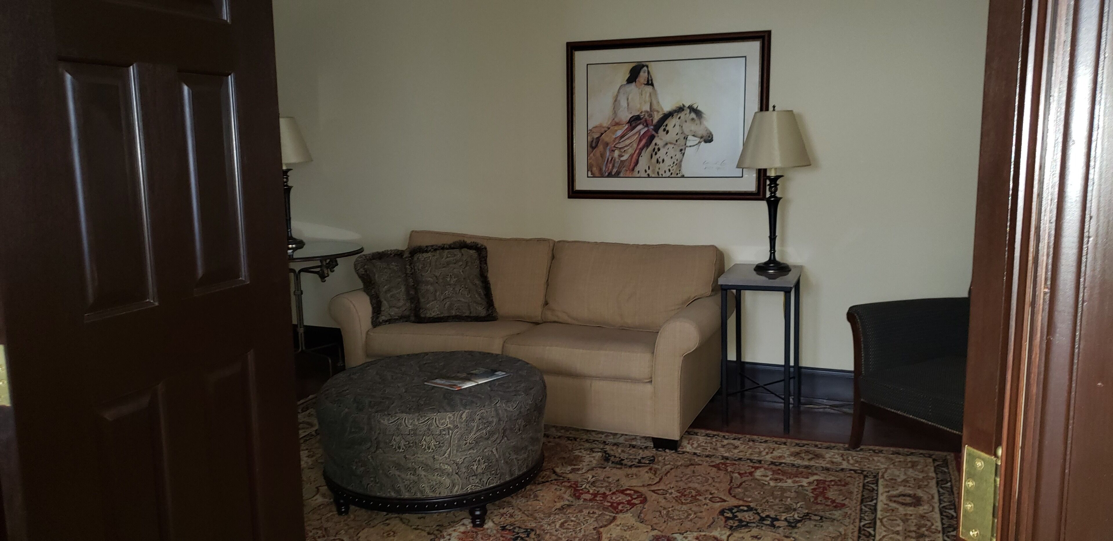 egyptian cotton sheets, premium bedding, pillow-top beds, desk