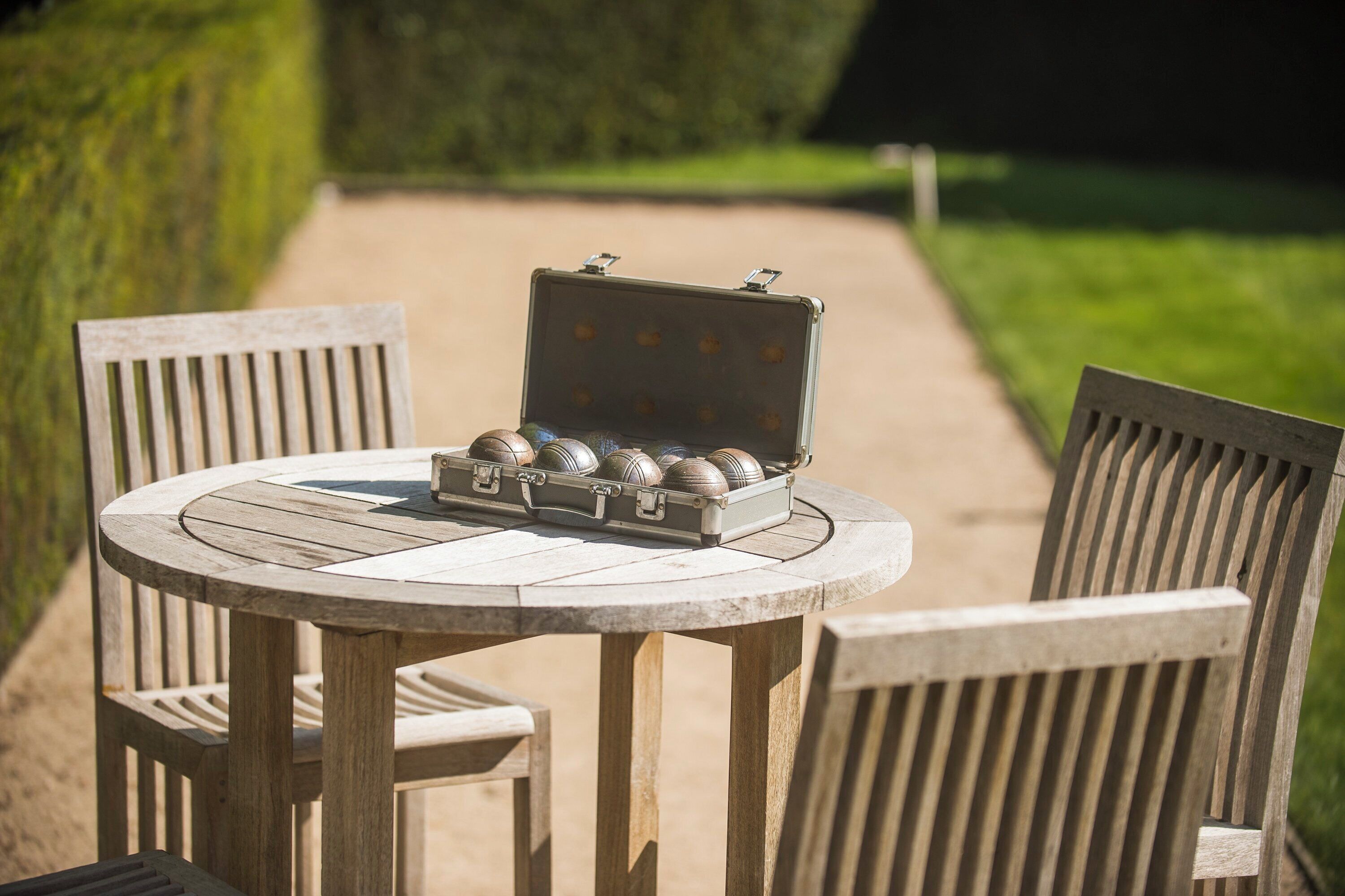 Foto - Begijnhof Hotel