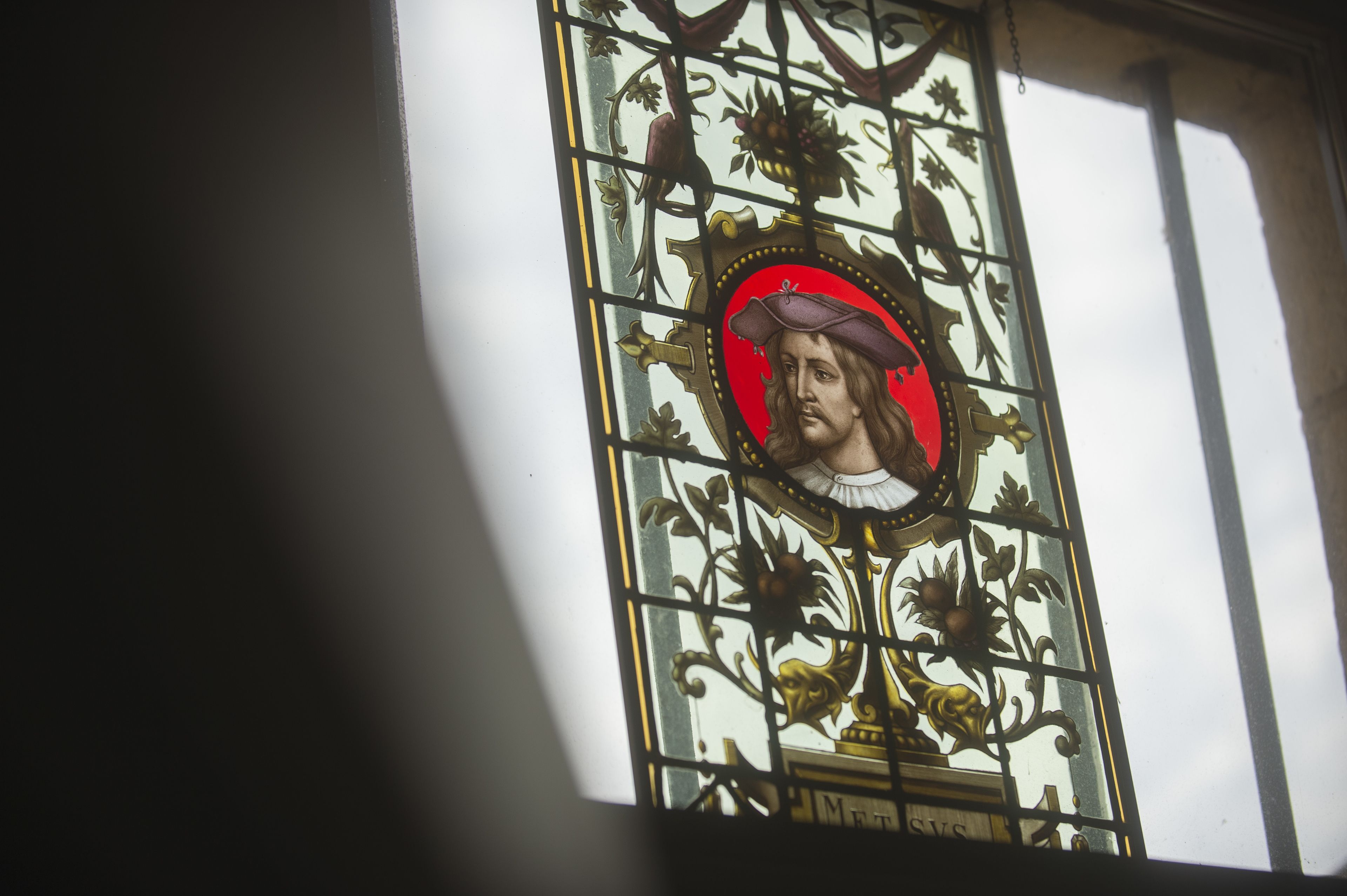 Foto - Begijnhof Hotel