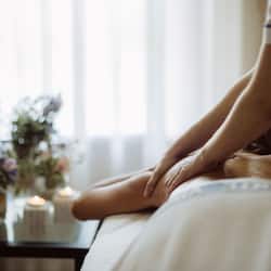 Couples treatment rooms, sauna, hot tub, hot springs, Turkish bath