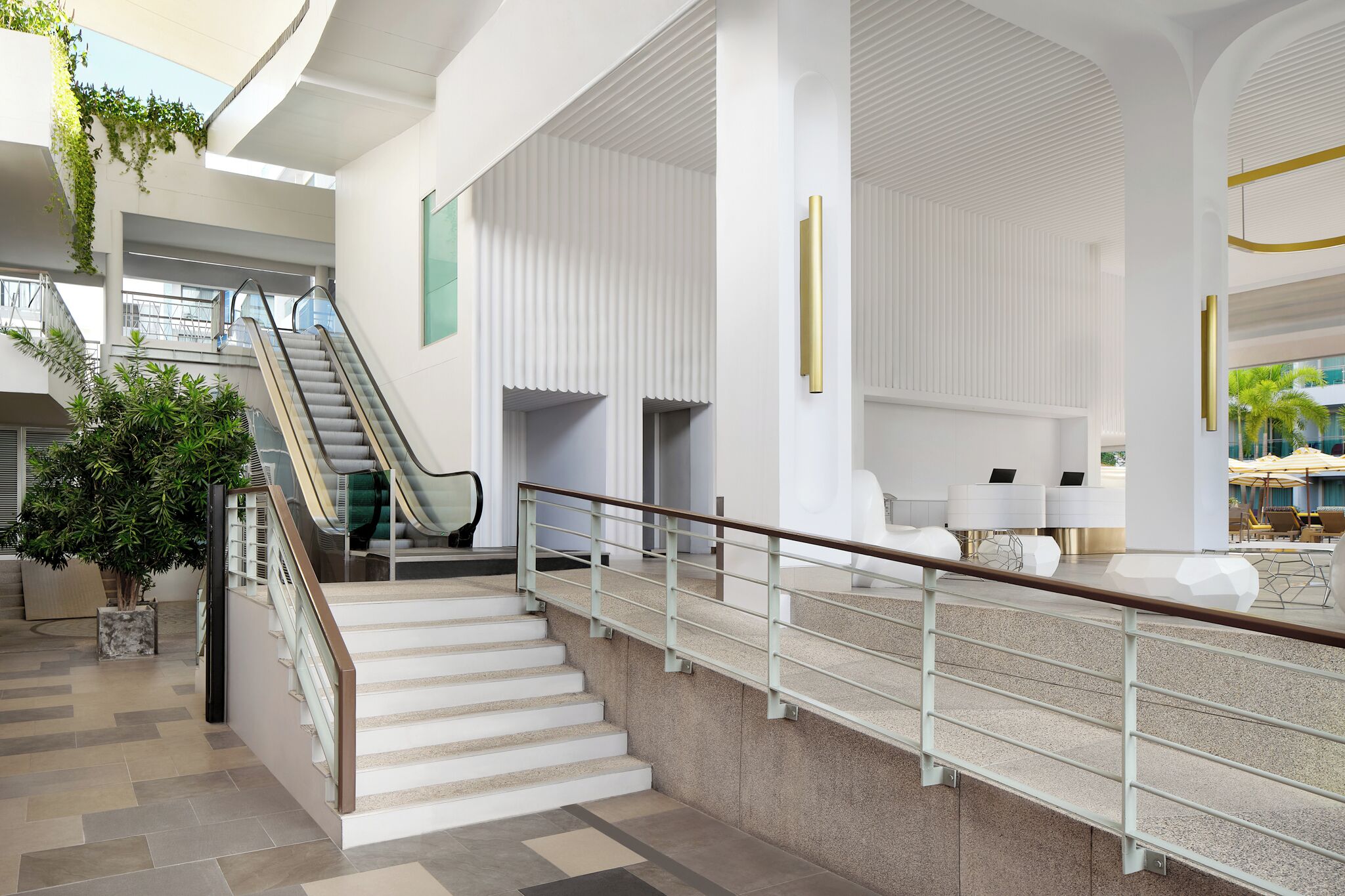 1 bedroom, premium bedding, pillow-top beds, minibar