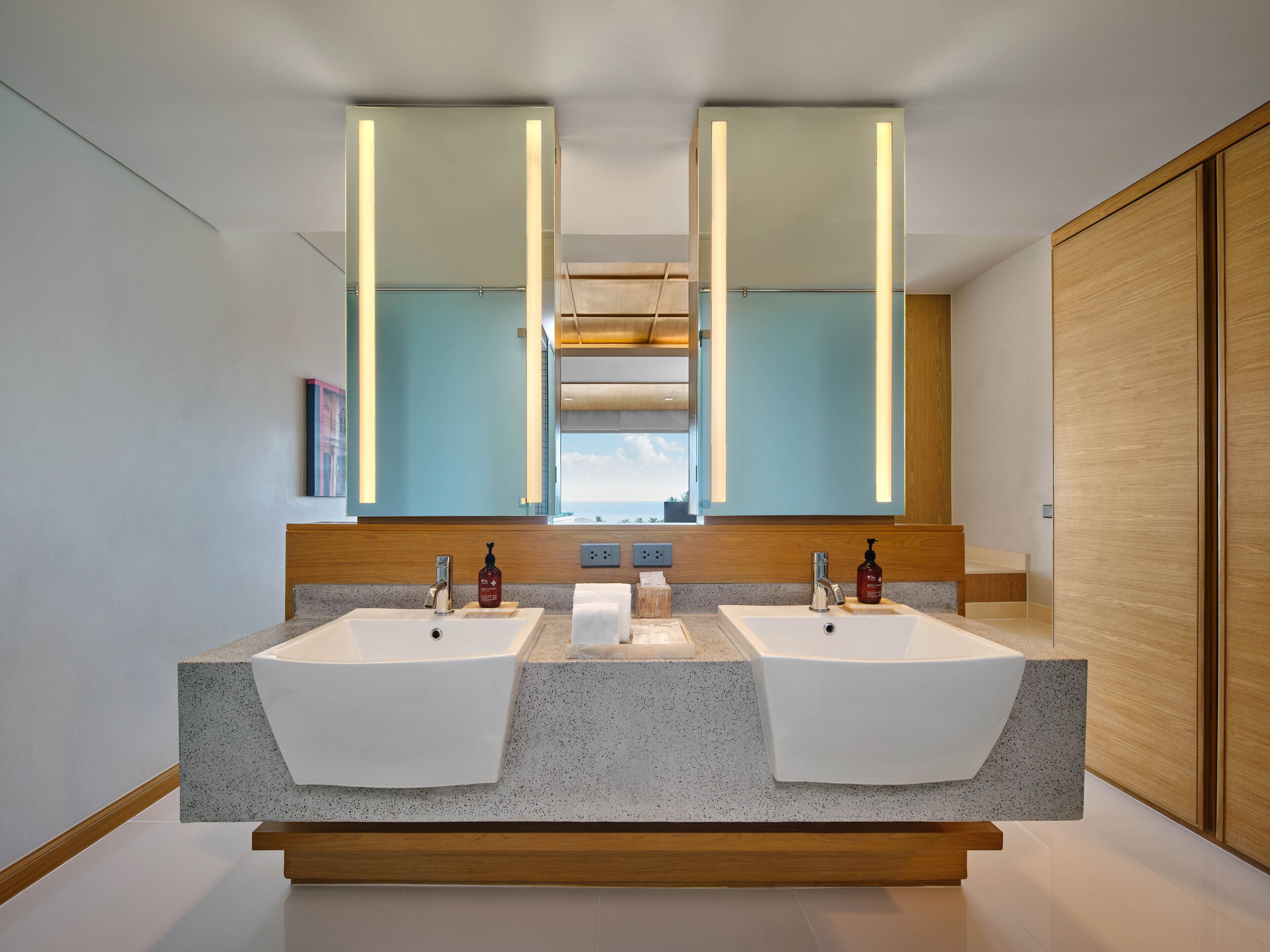 Kamar mandi
