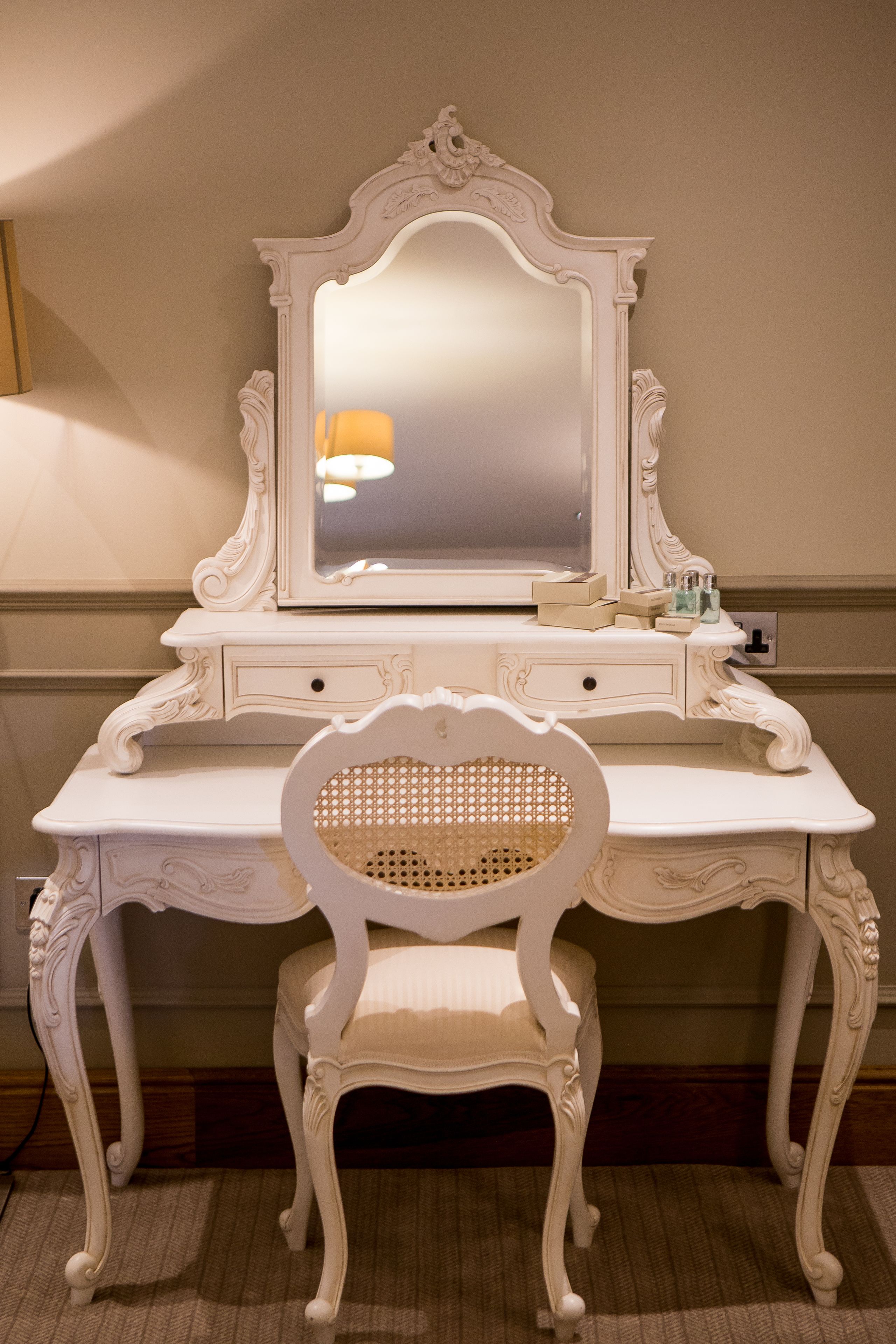 1 bedroom, premium bedding, down duvets, in-room safe