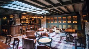 Meeting facility - Bowfield Hotel and Spa (Johnstone)