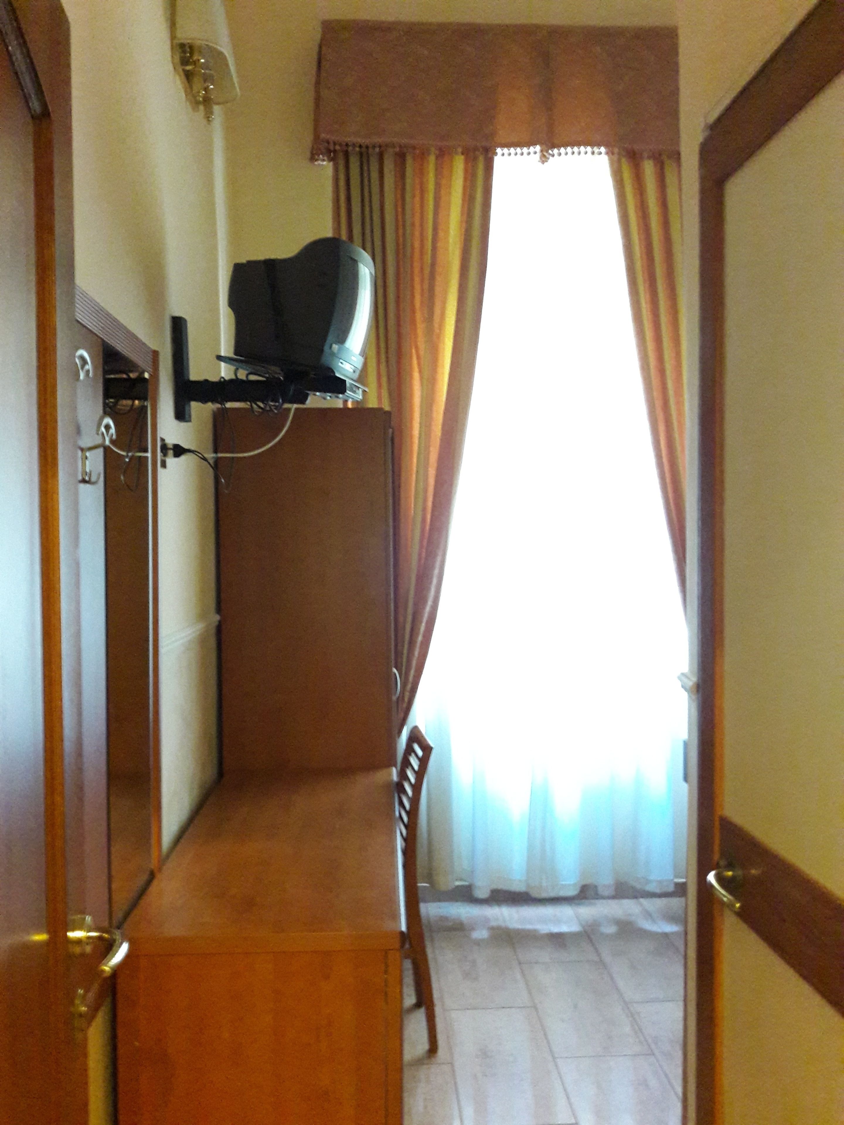 Photo - Hotel Aristotele