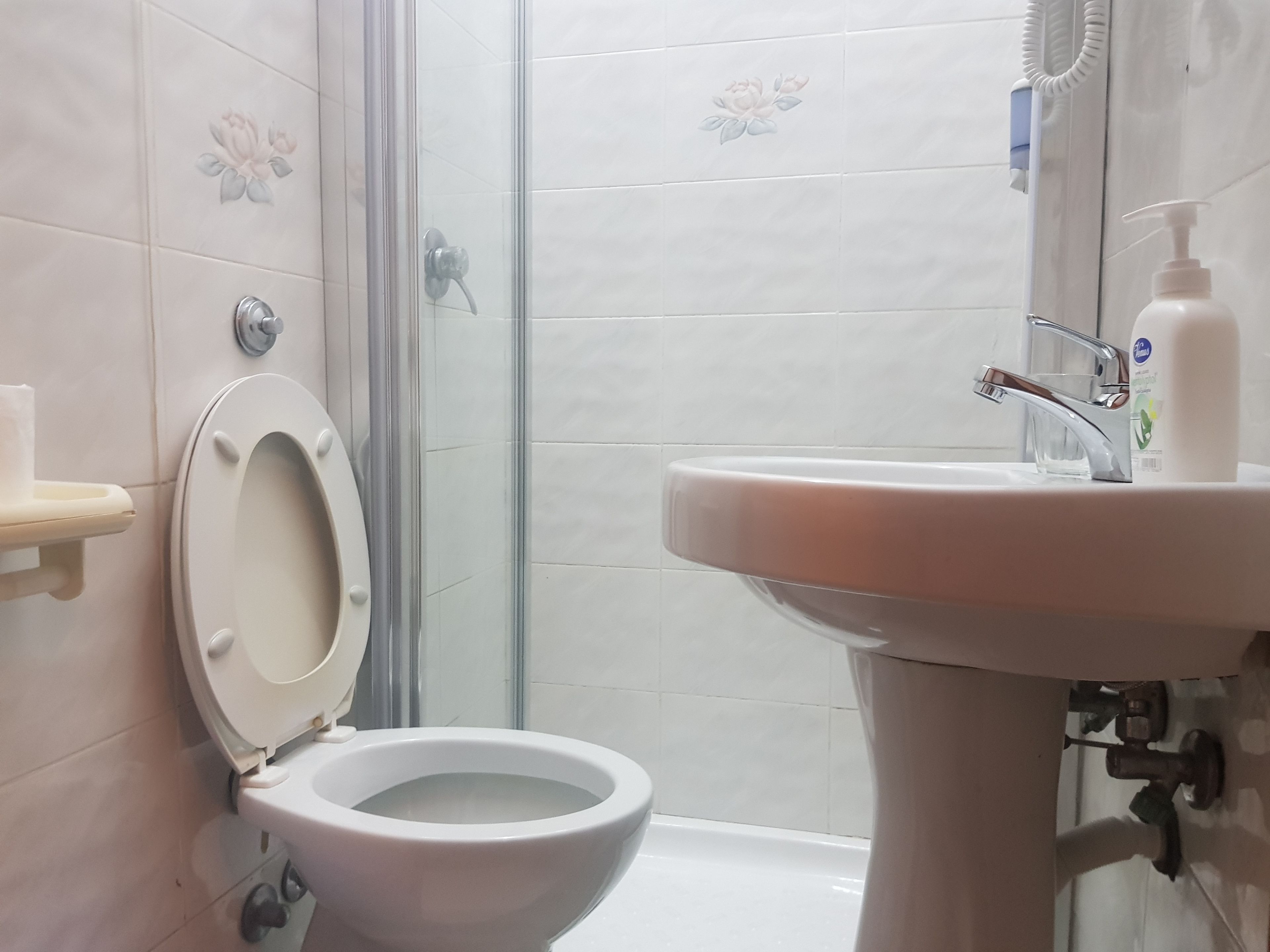 Photo - Hotel Aristotele