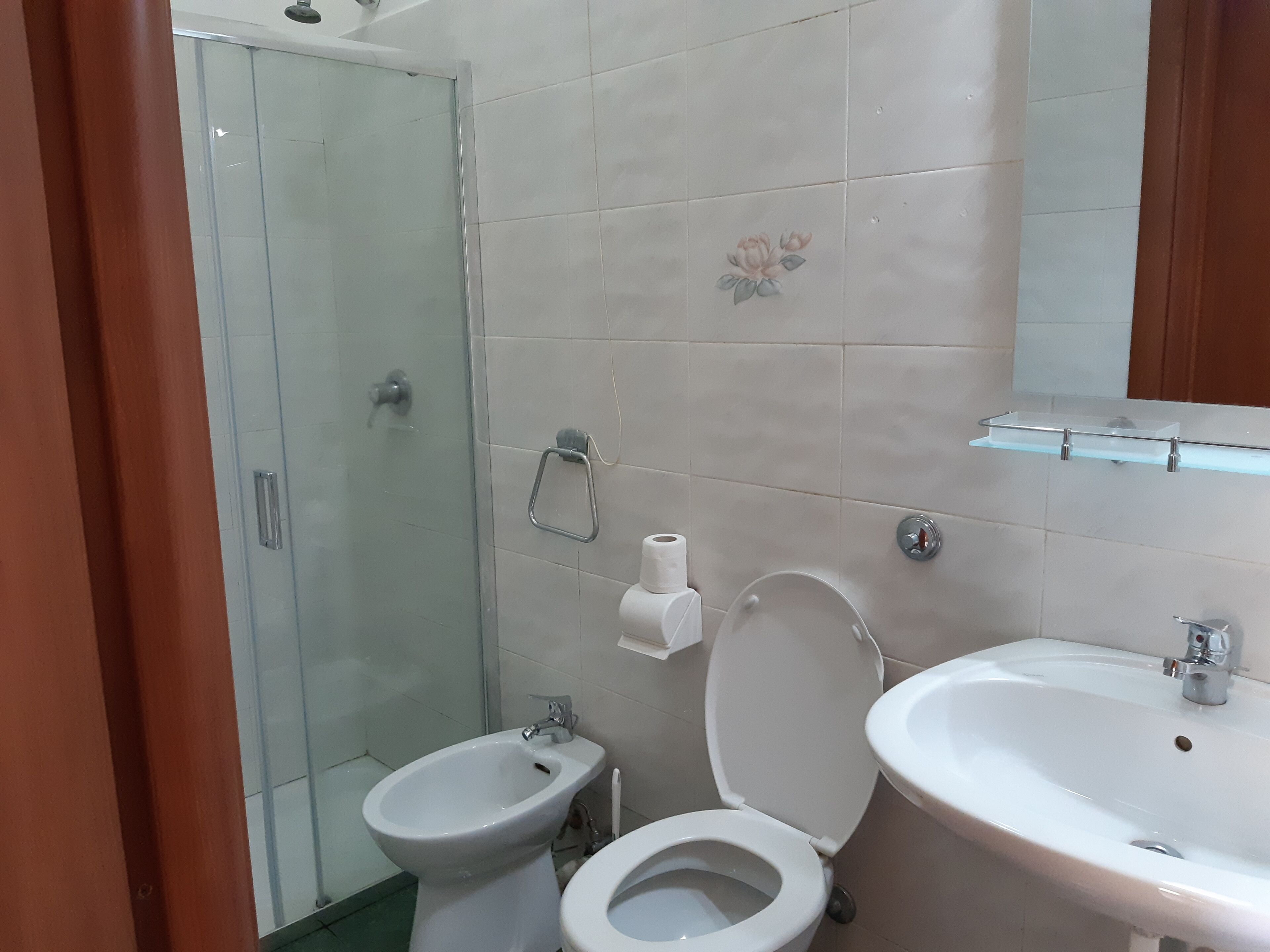 Photo - Hotel Aristotele