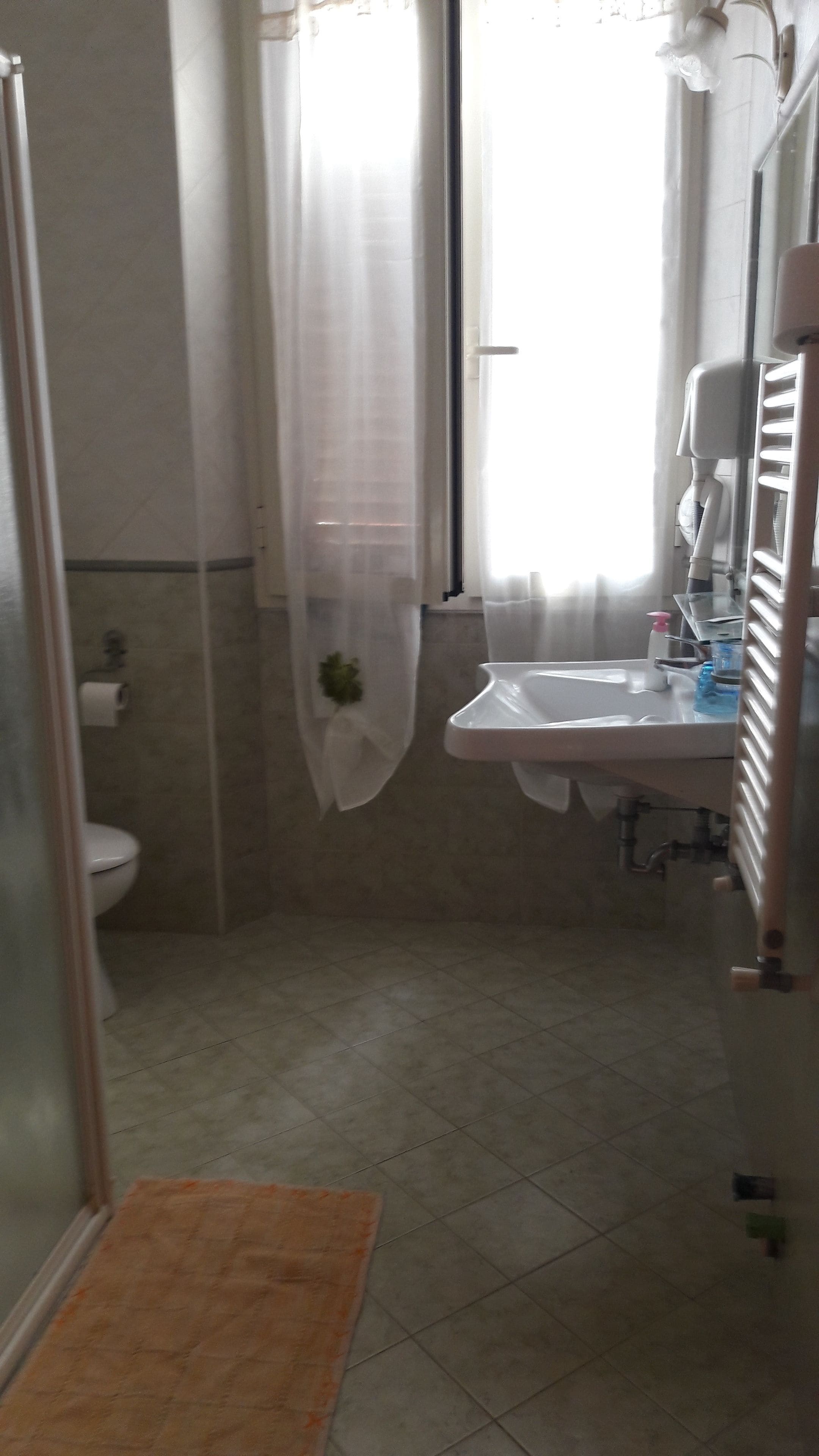 Photo - Hotel Aristotele