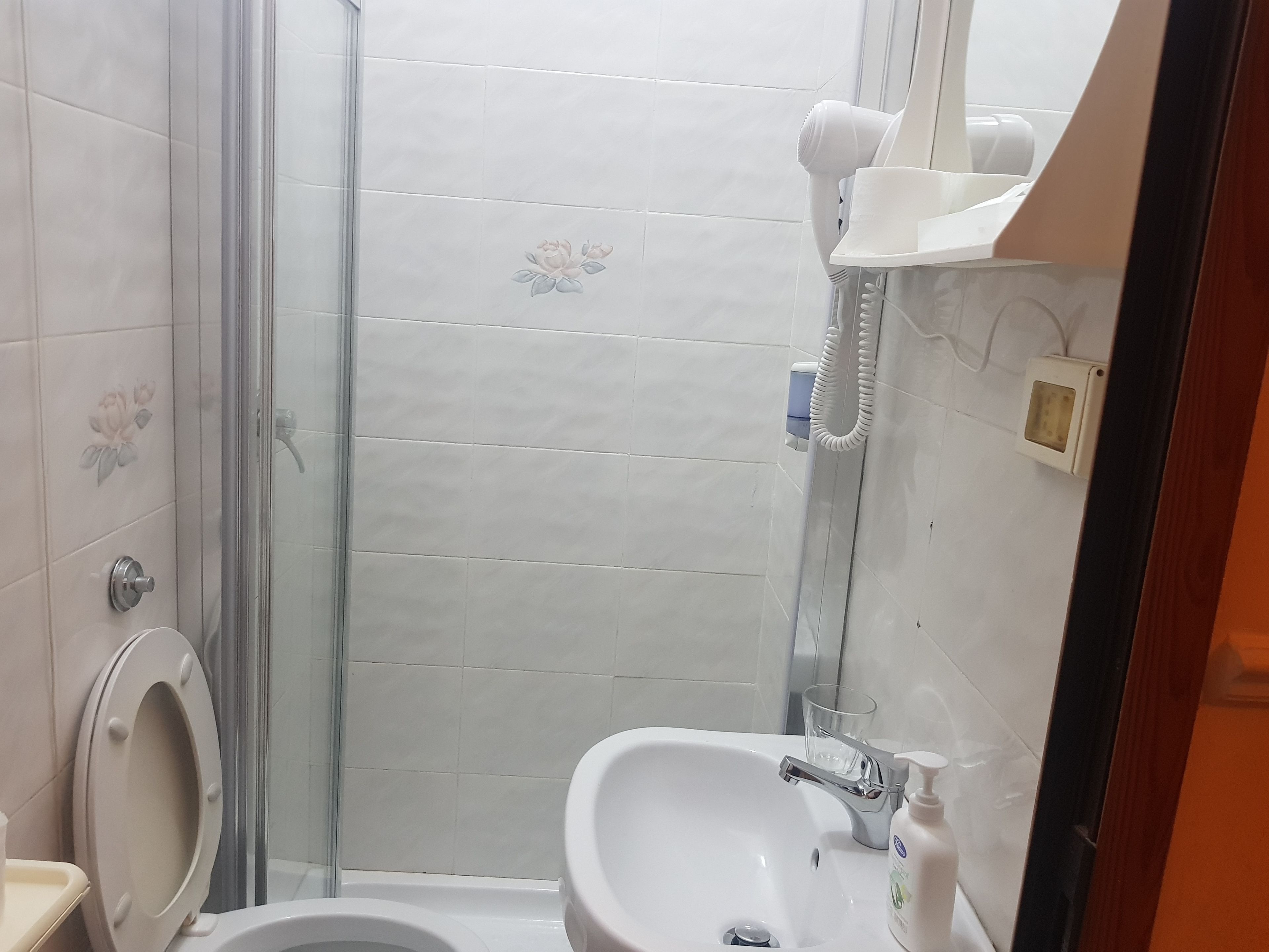Photo - Hotel Aristotele