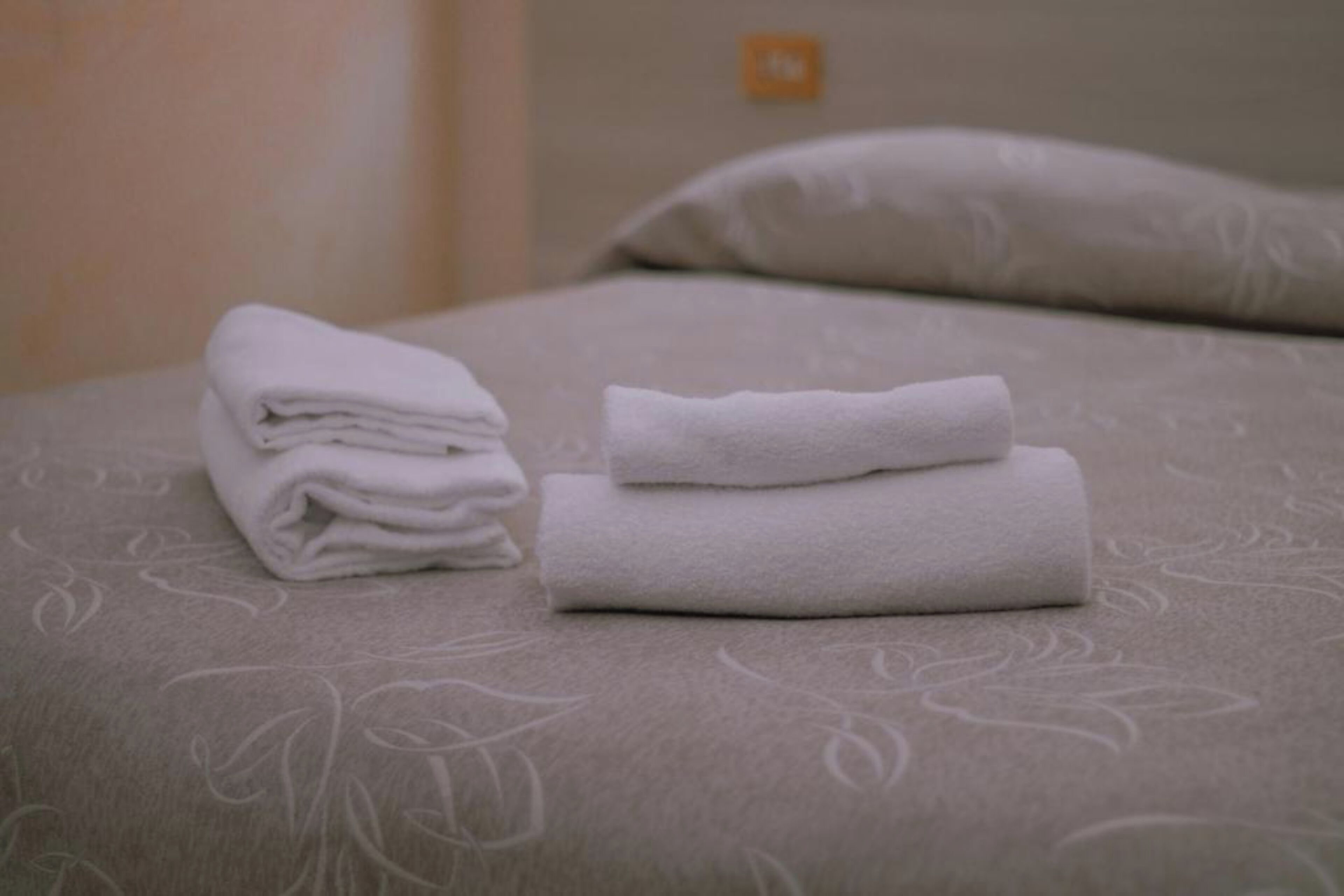 Photo - Hotel Aristotele