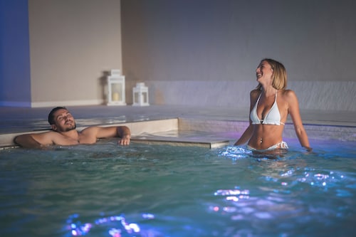 Hotel Horizon Wellness & Spa Resort, BW Signature Collection