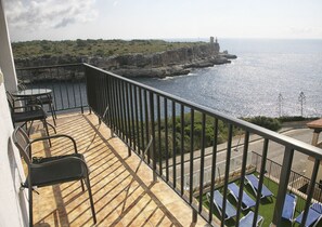 Kiosk voor inchecken/uitchecken