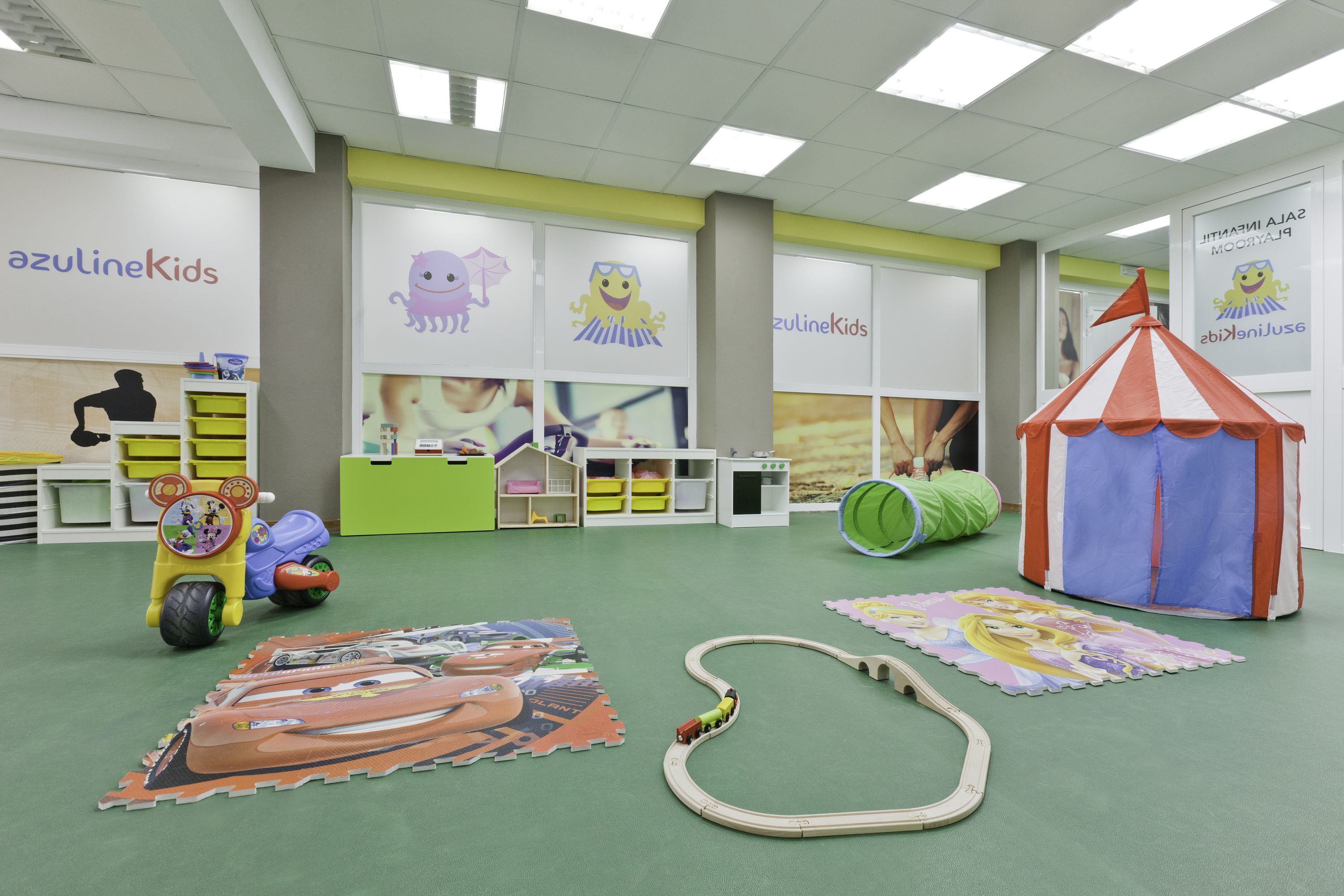 Photo - azuLine Hotel Bahamas y Bahamas II