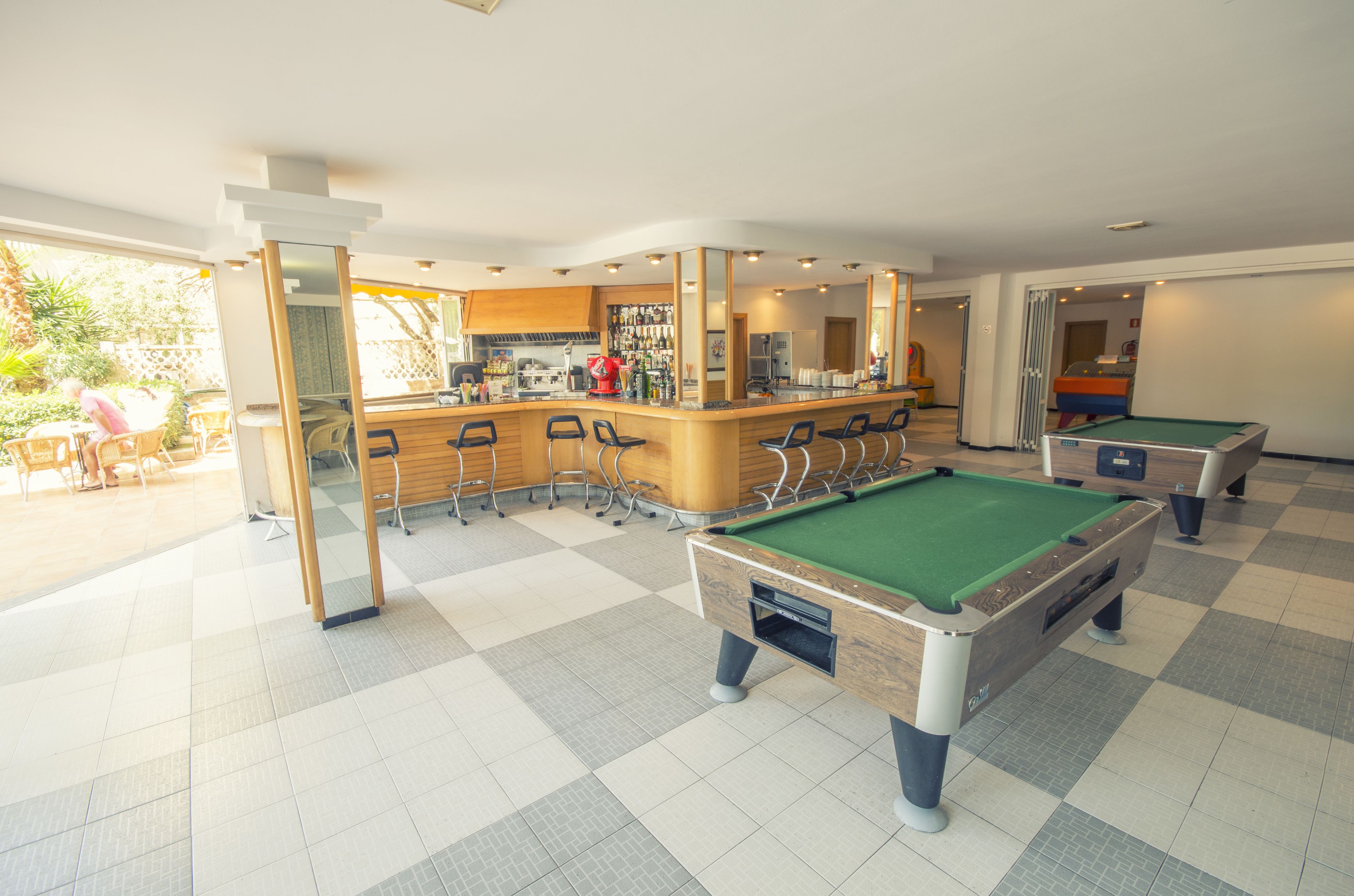 Photo - azuLine Hotel Bahamas y Bahamas II