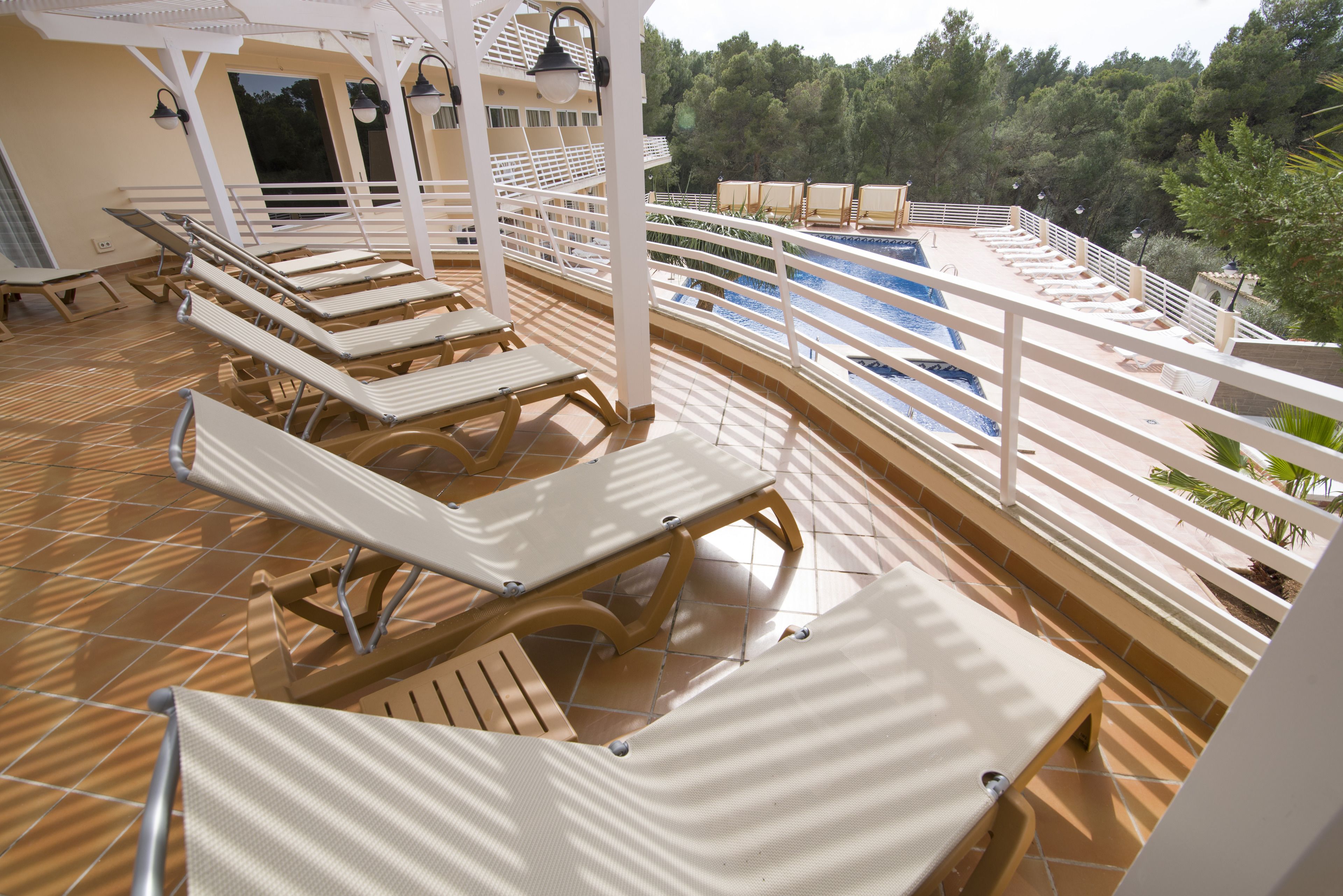 Photo - azuLine Hotel Bahamas y Bahamas II