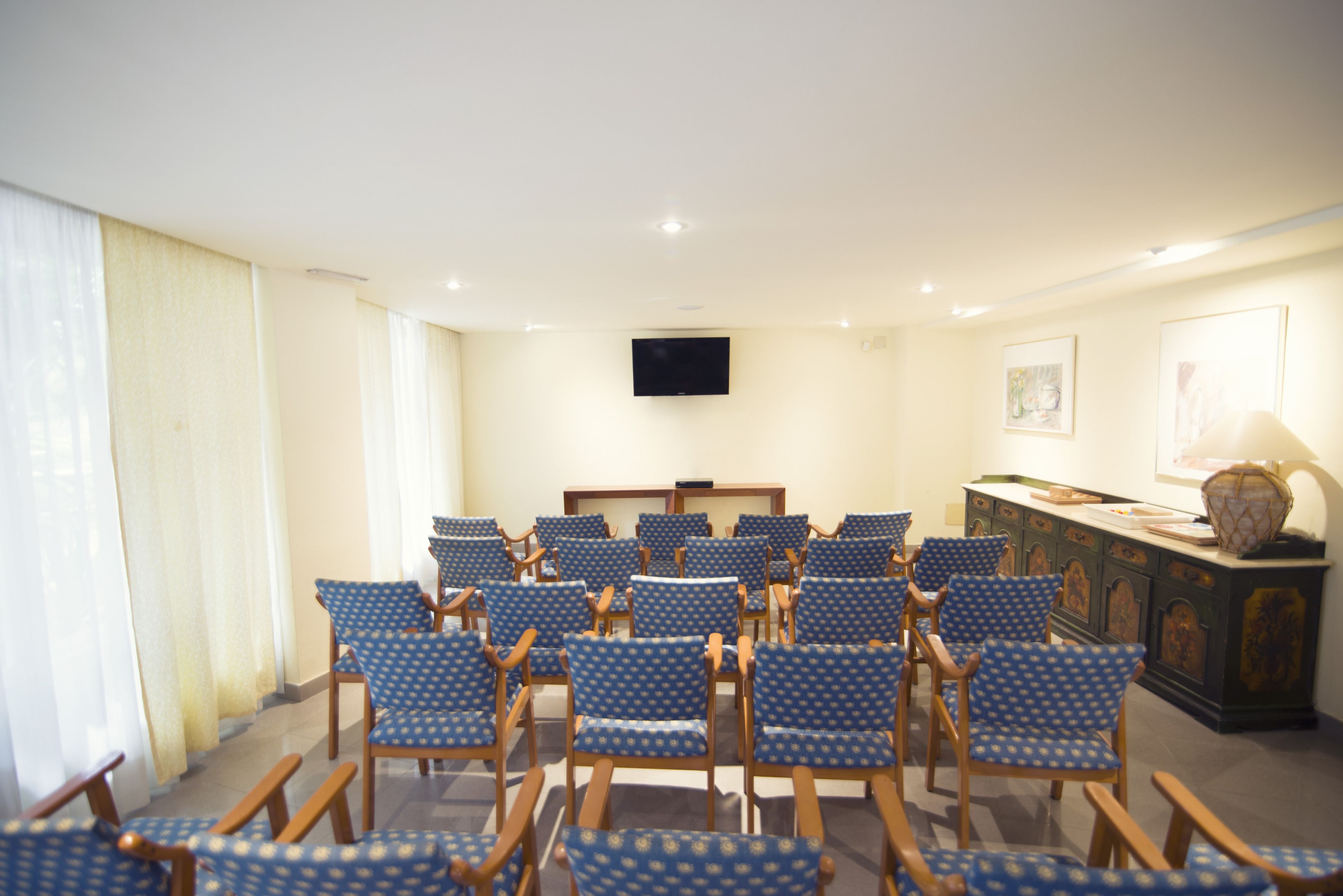 Photo - azuLine Hotel Bahamas y Bahamas II