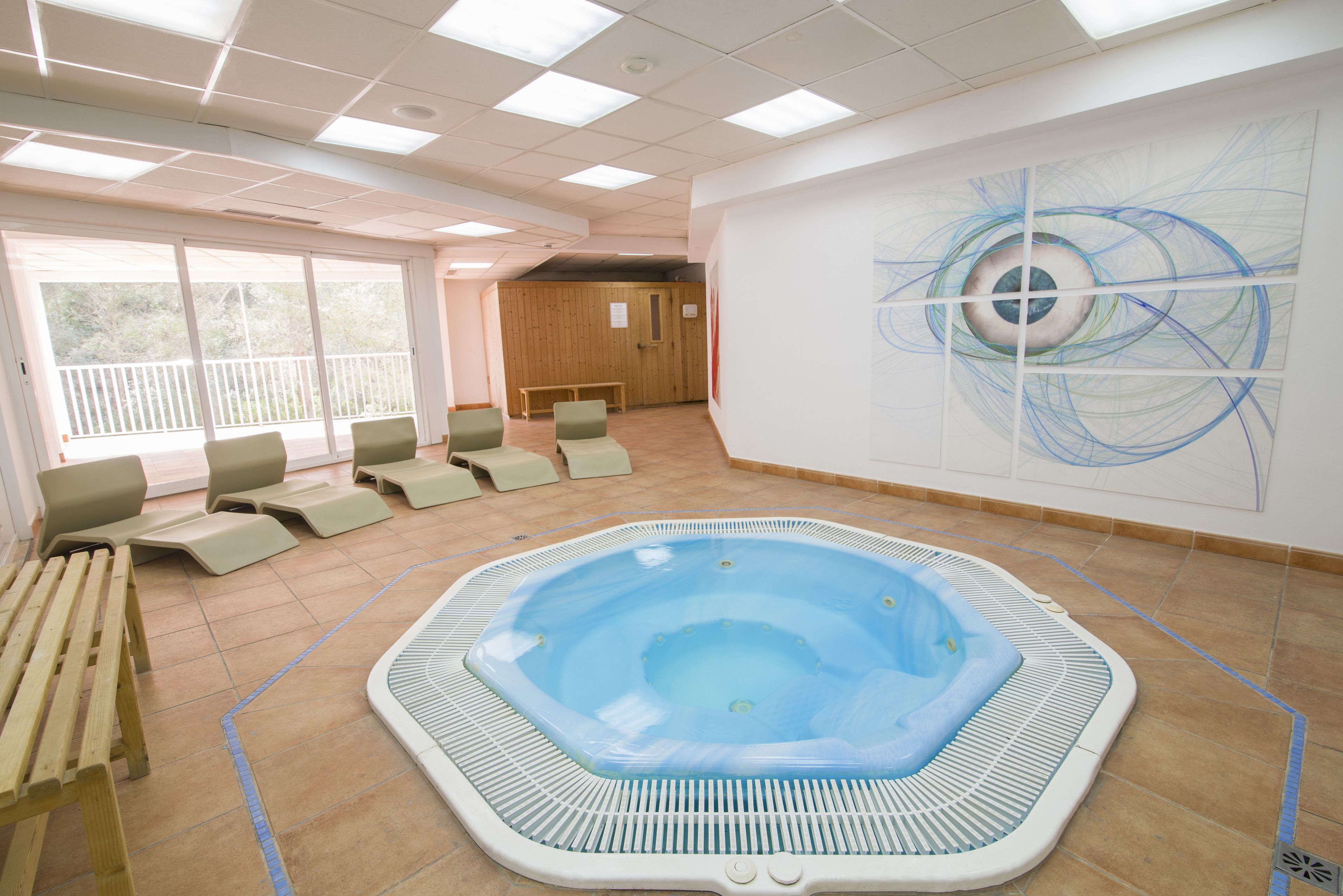 Photo - azuLine Hotel Bahamas y Bahamas II