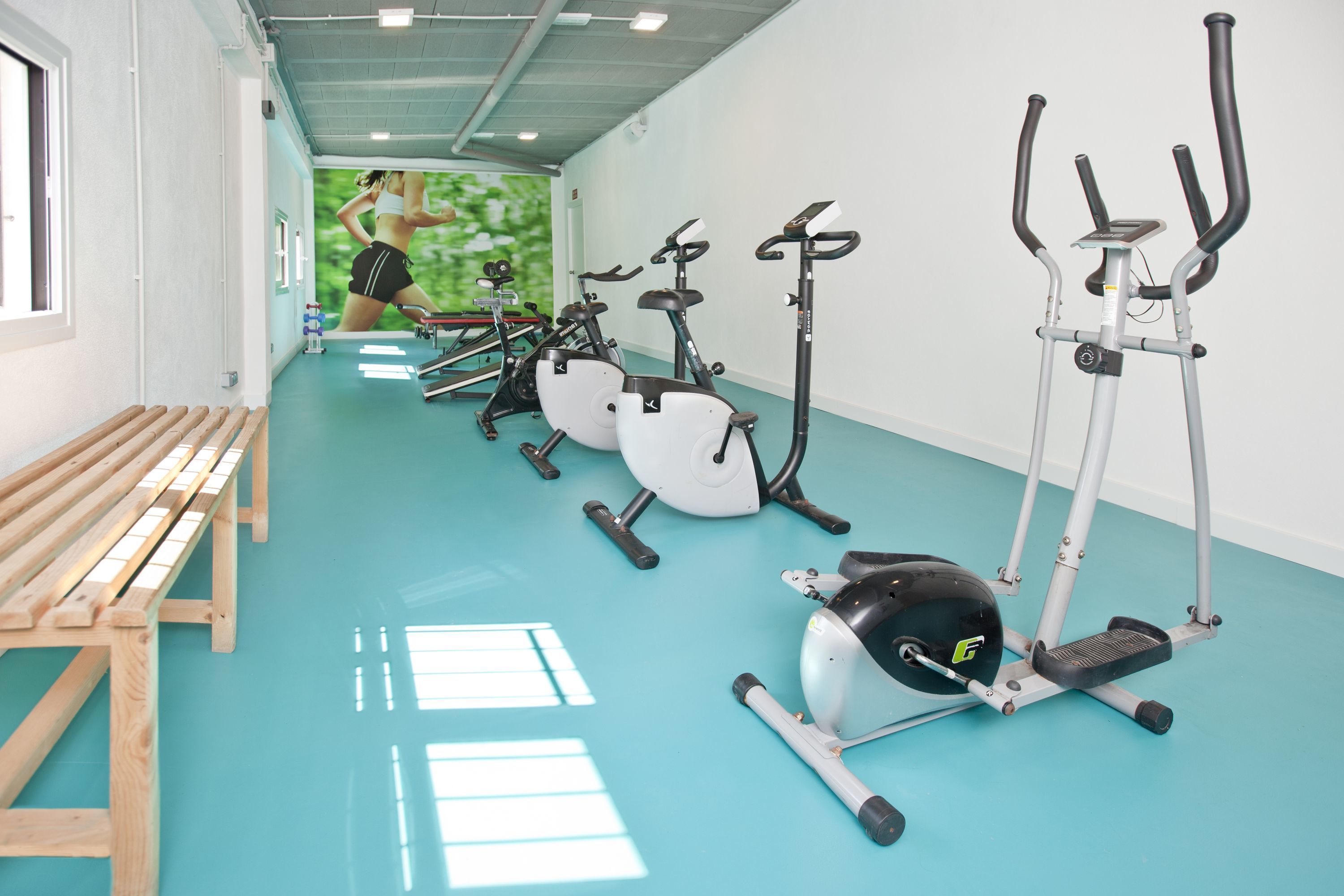 Photo - azuLine Hotel Bahamas y Bahamas II