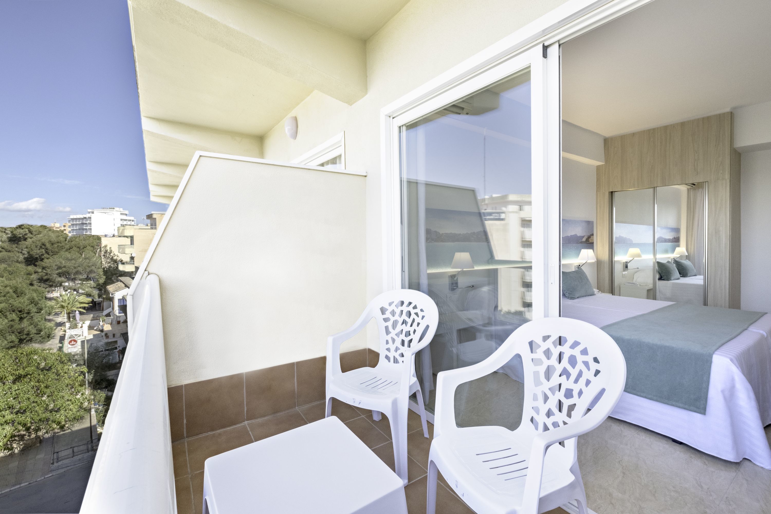 Photo - azuLine Hotel Bahamas y Bahamas II